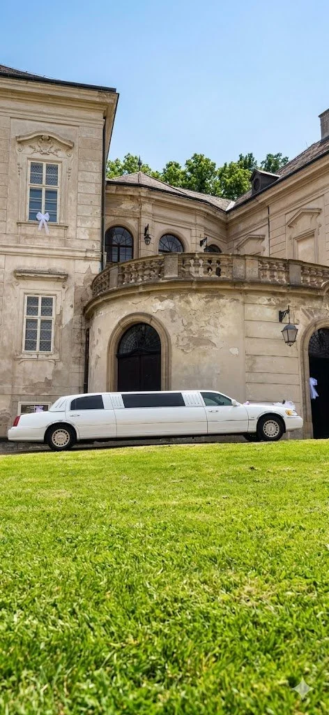 lincoln - zlepšený obrázek zámek.jpg