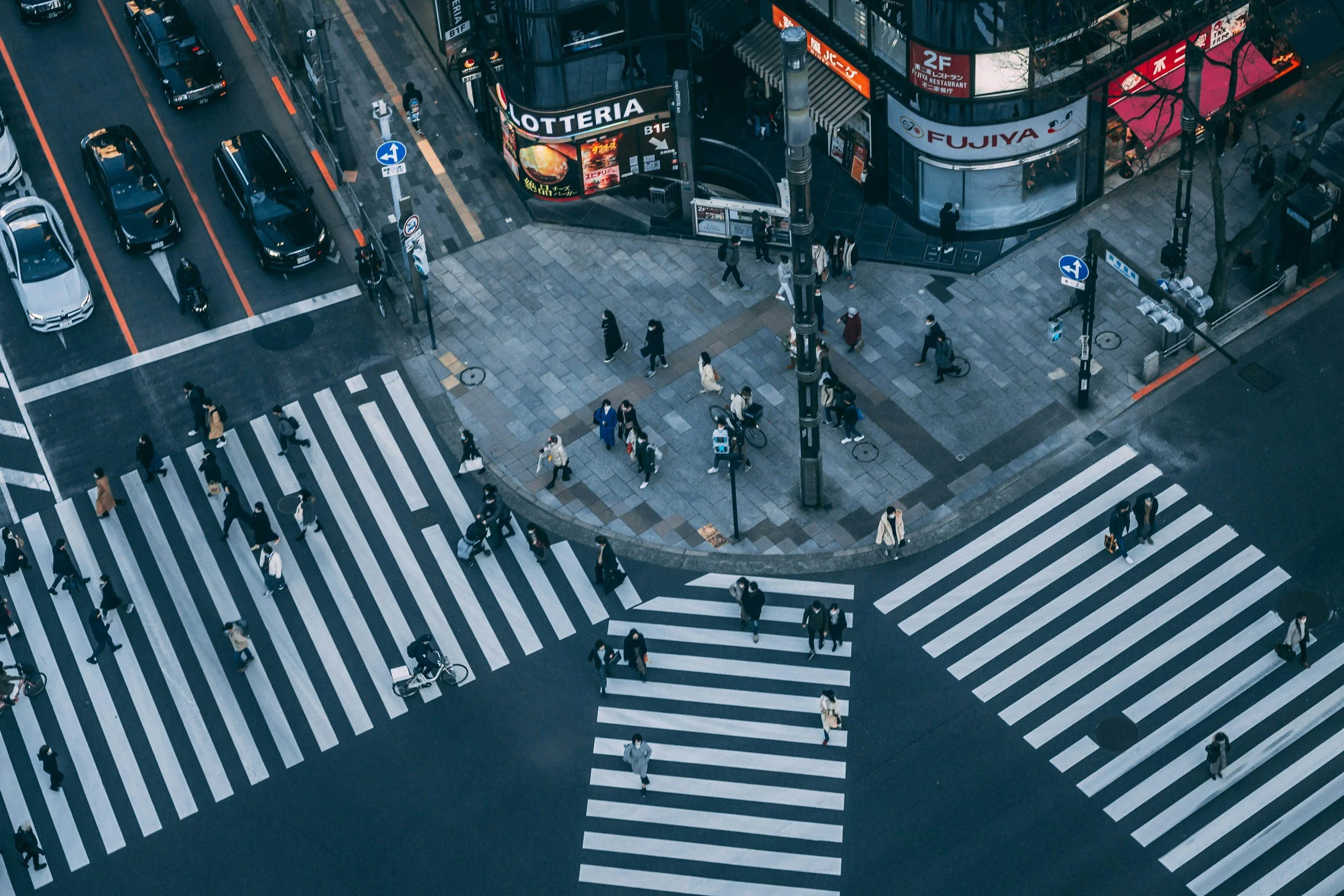Bonds 101– a beginner’s guide to the world’s largest asset class