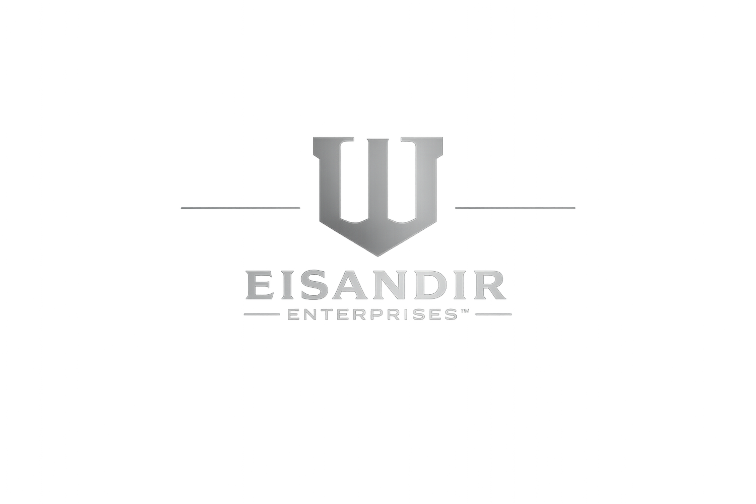 Eisandir Enterprises