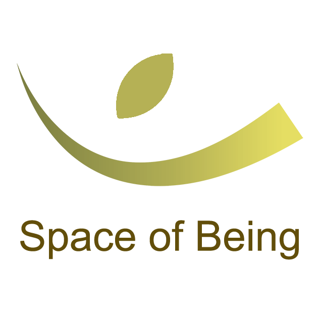 Space of Being