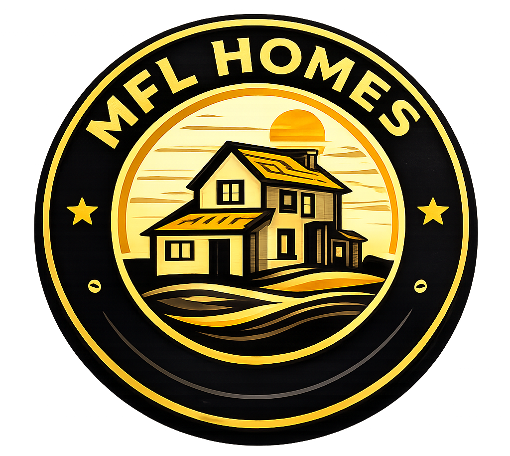 MFL Homes