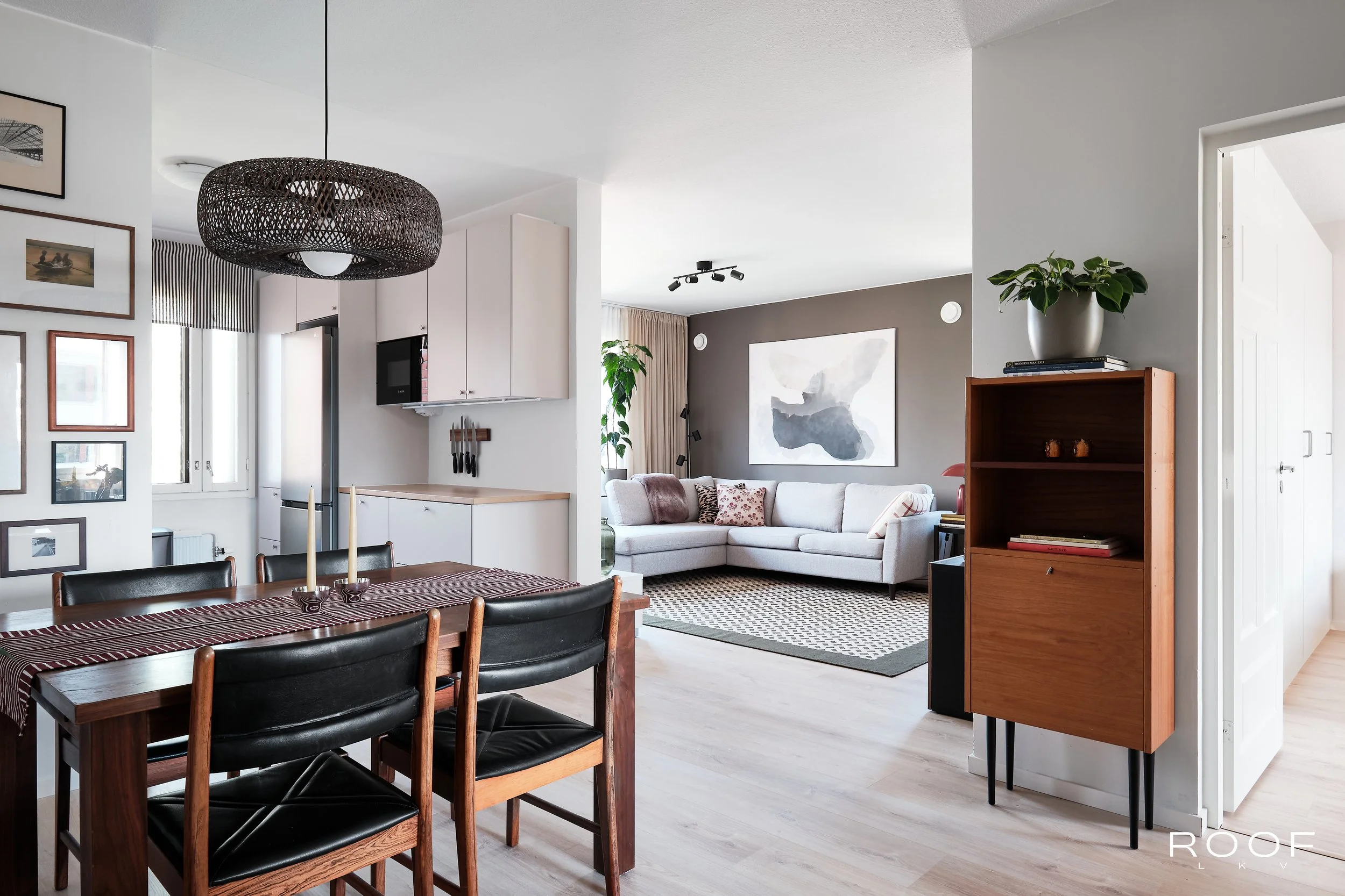 Maunula | 73,5m2