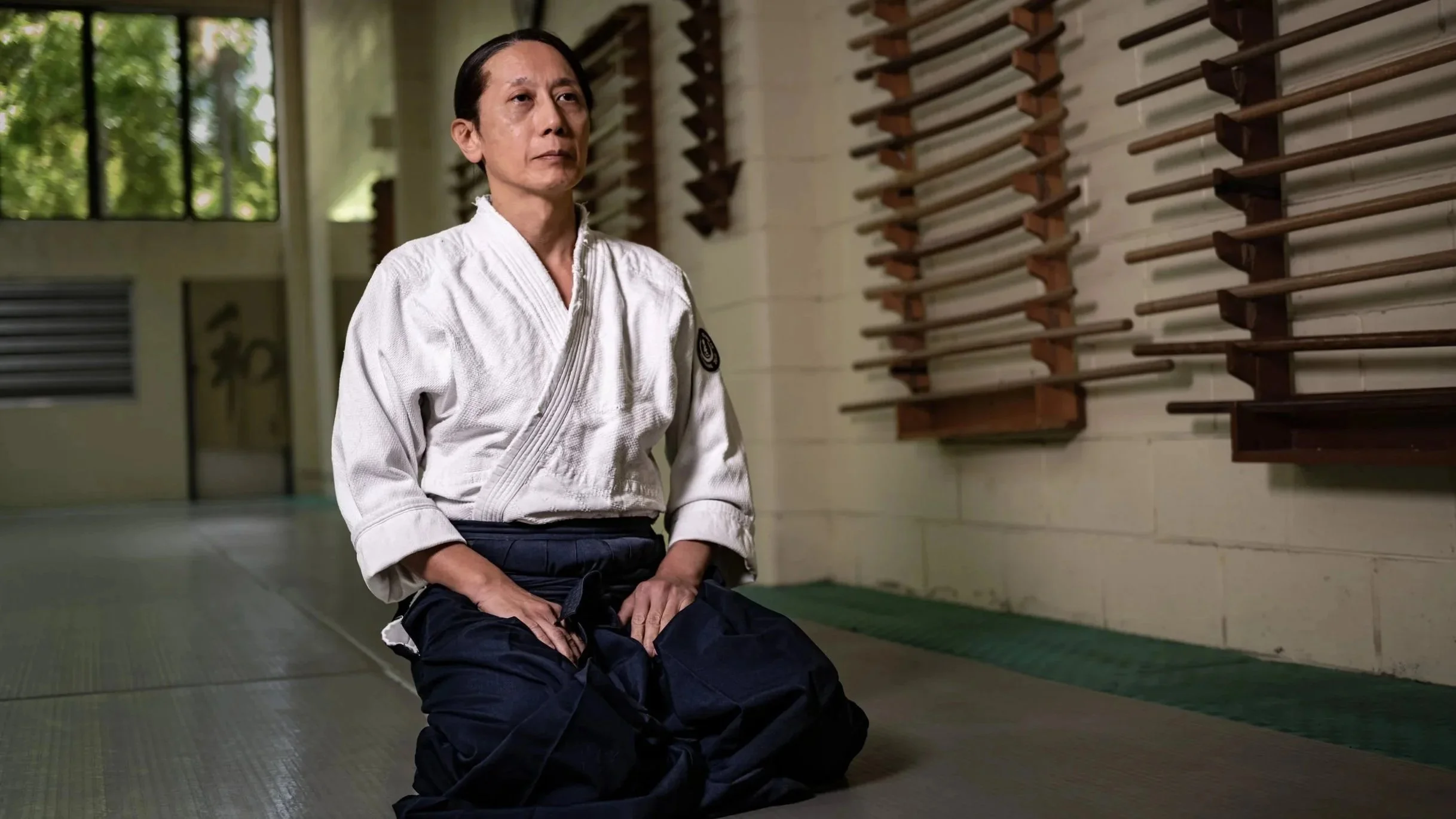 Mori%2BShihan.jpg