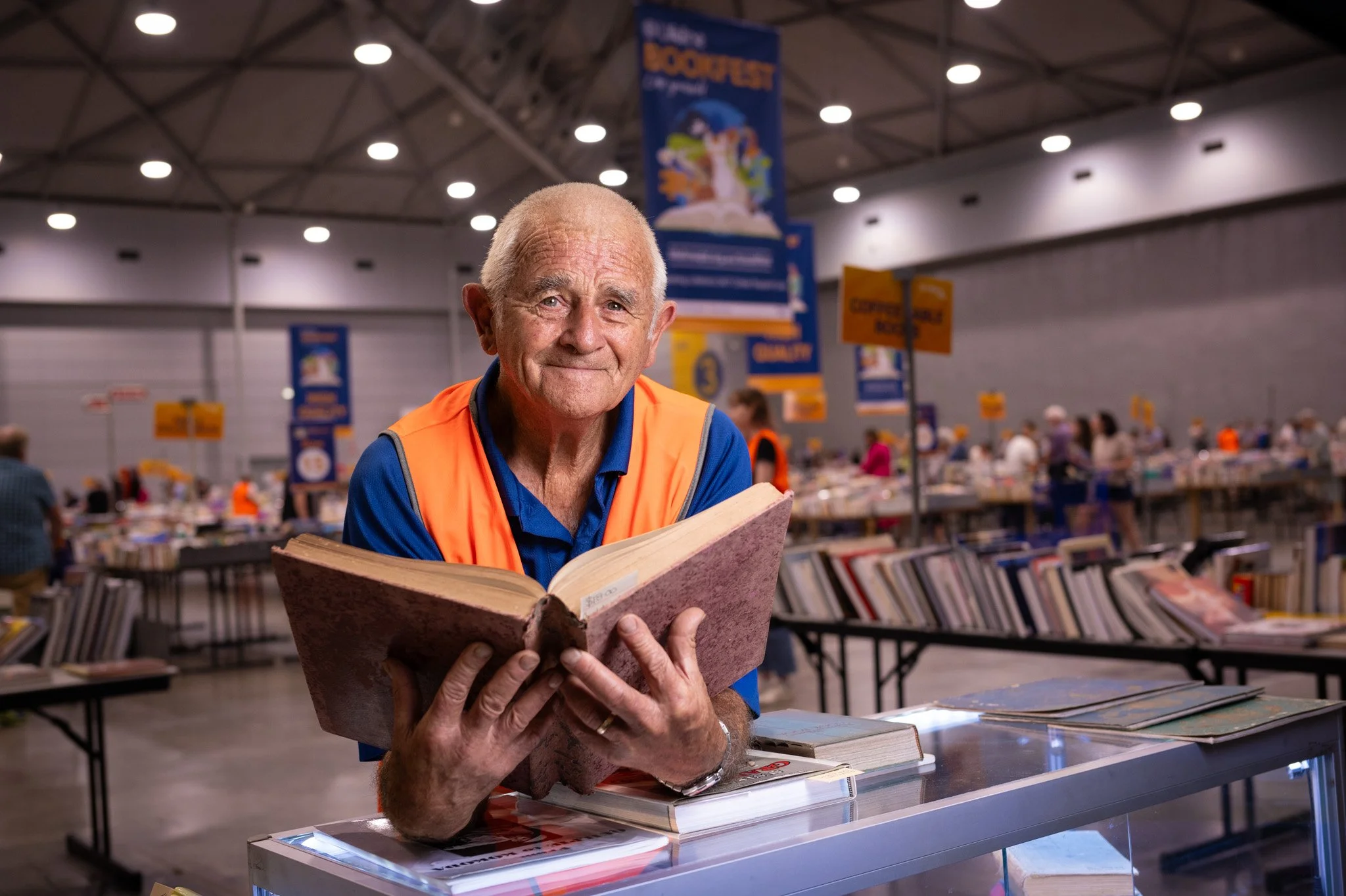 Dirk Van der Poel.jpg