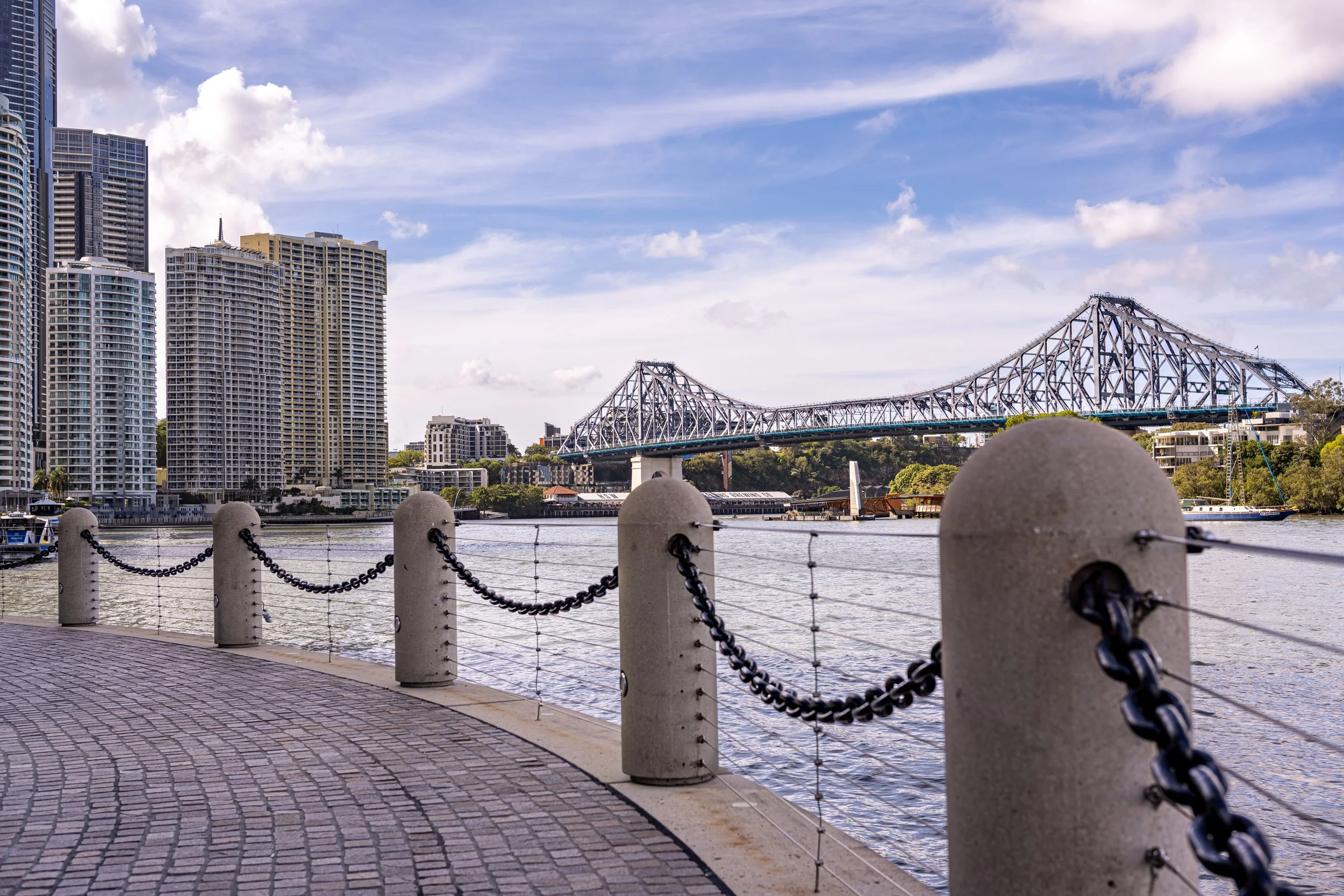 _DSC3349-HDR.jpg