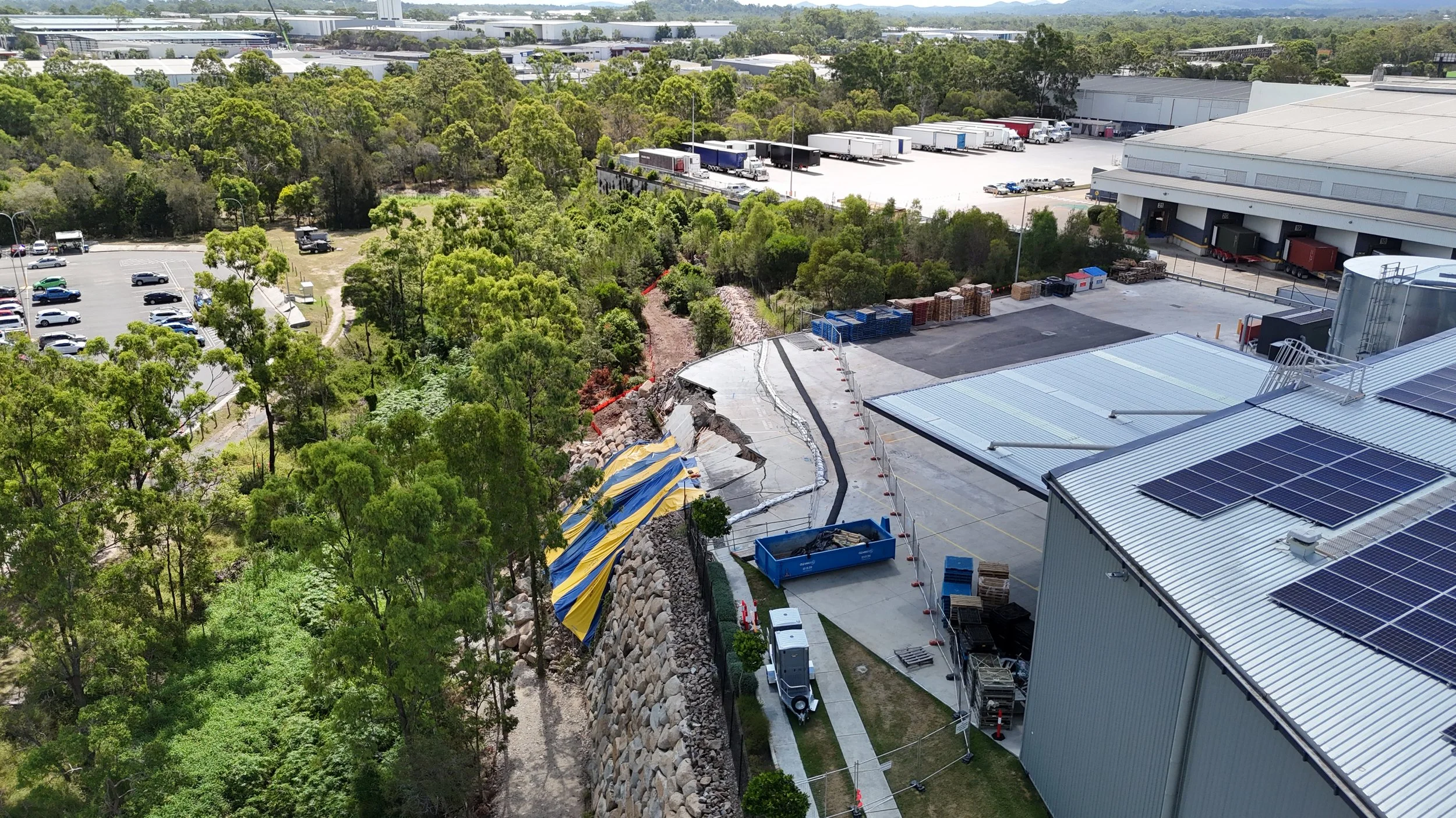 DJI_20260122143253_0015_D.JPG