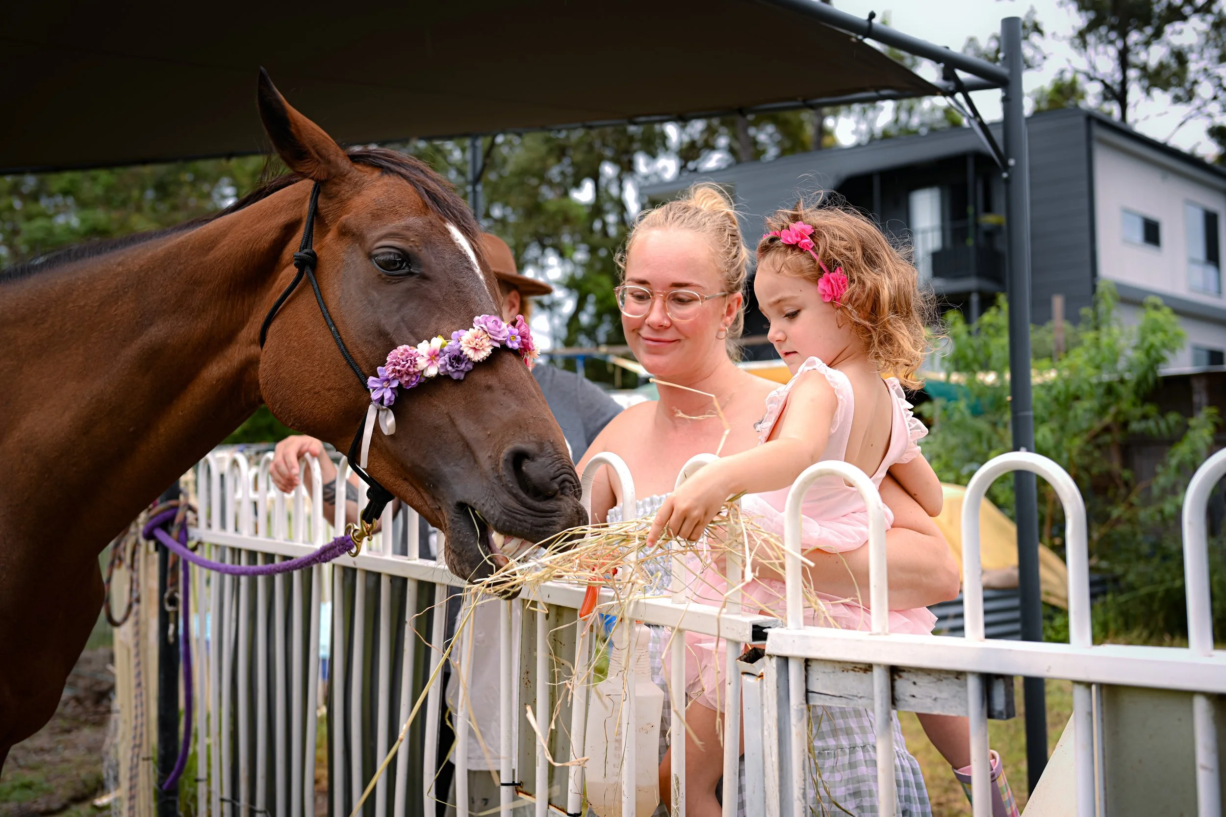 Nicole Collinge and Anna Campbell.jpg