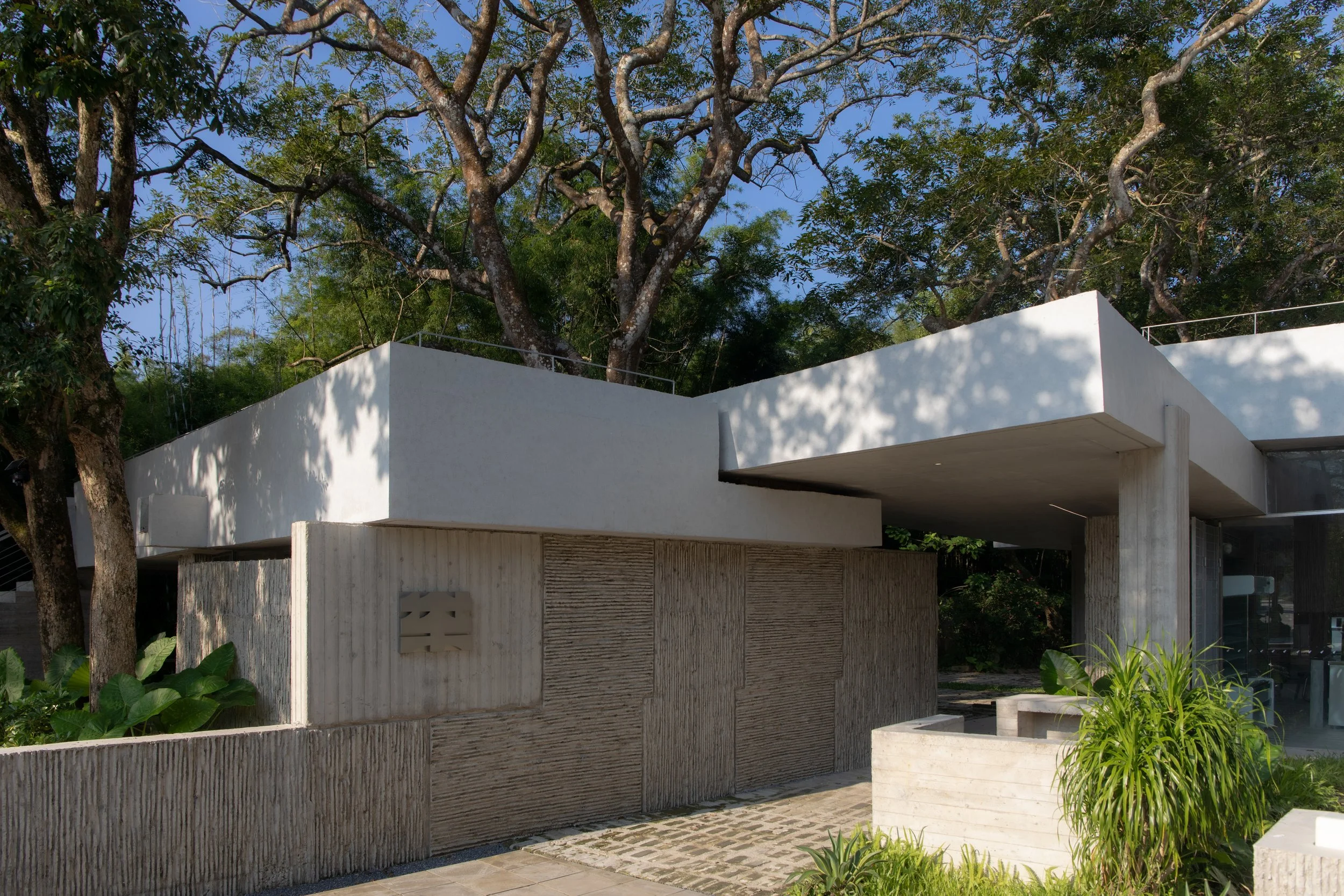 存在建筑 Arch-Exist-13.jpg