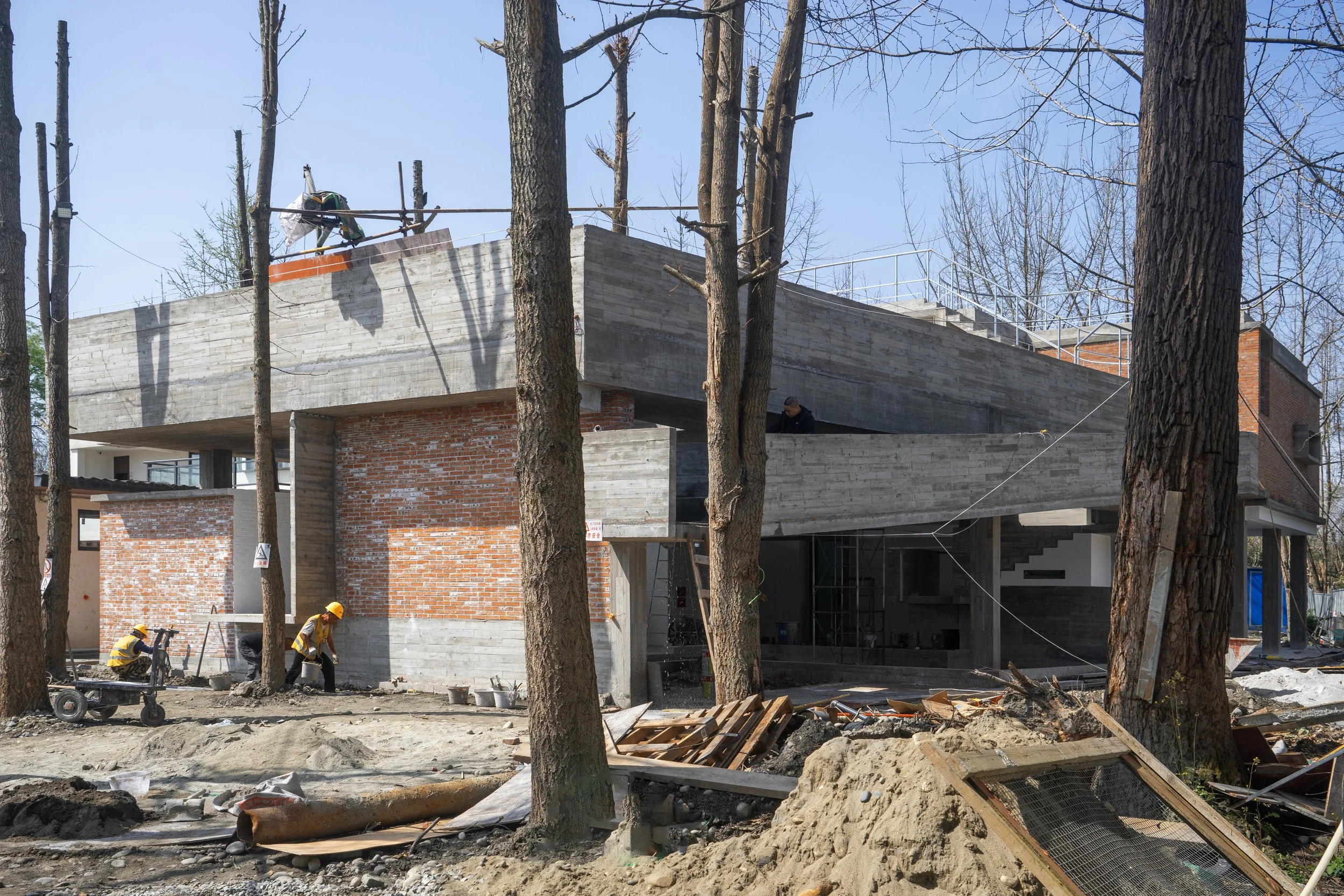 _DSC6857 拷贝2.jpg