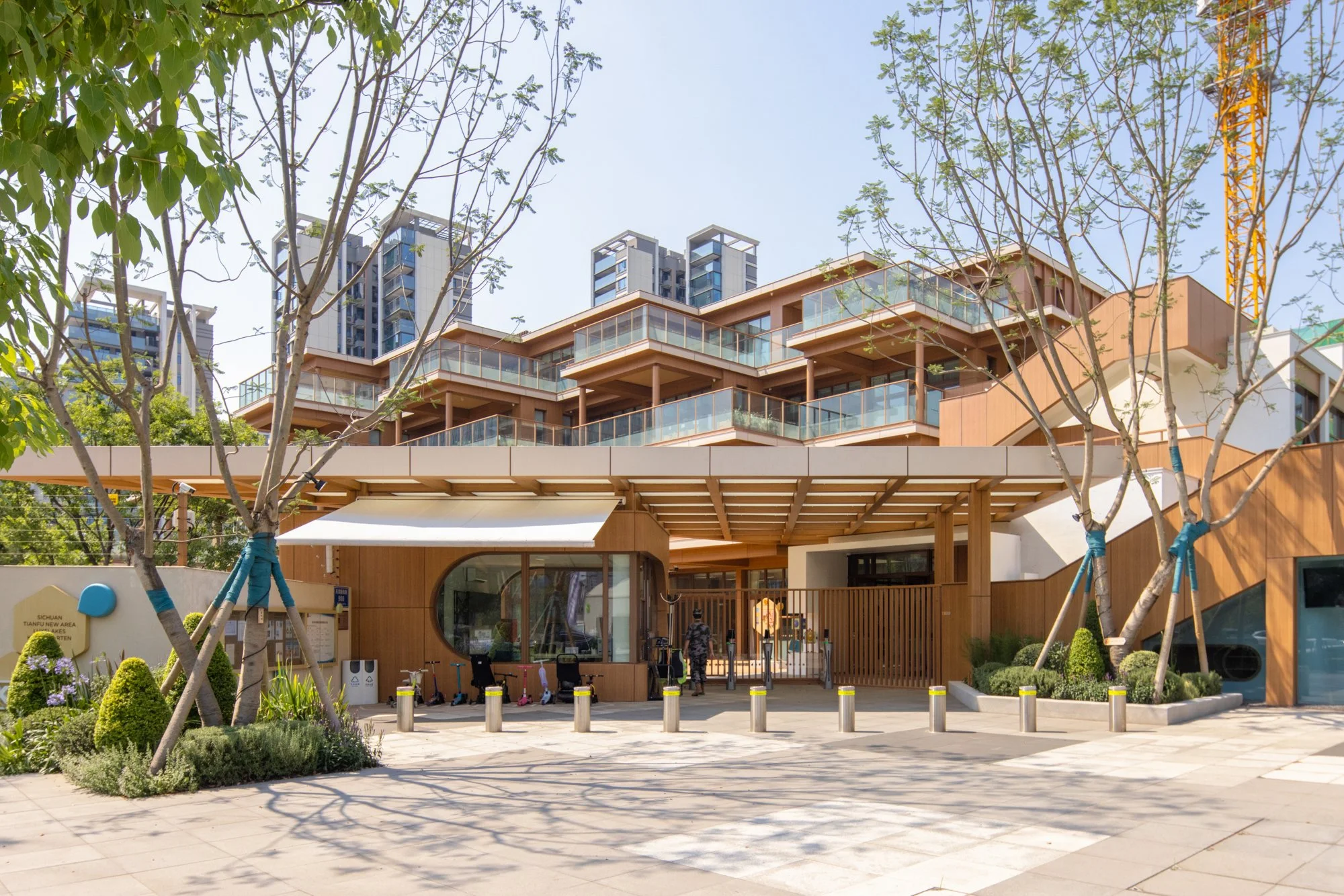 存在建筑-5.jpg