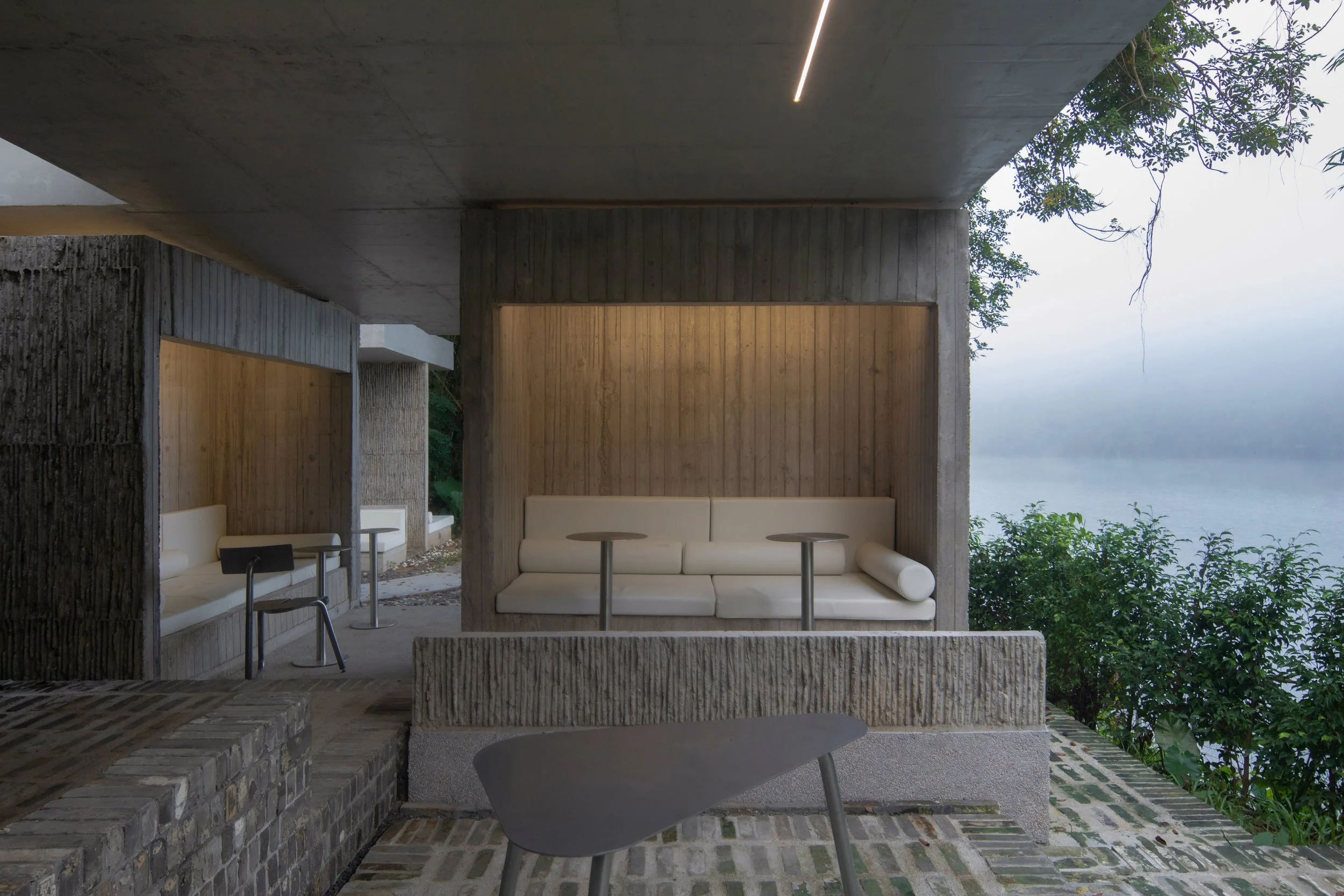 存在建筑 Arch-Exist-6.jpg