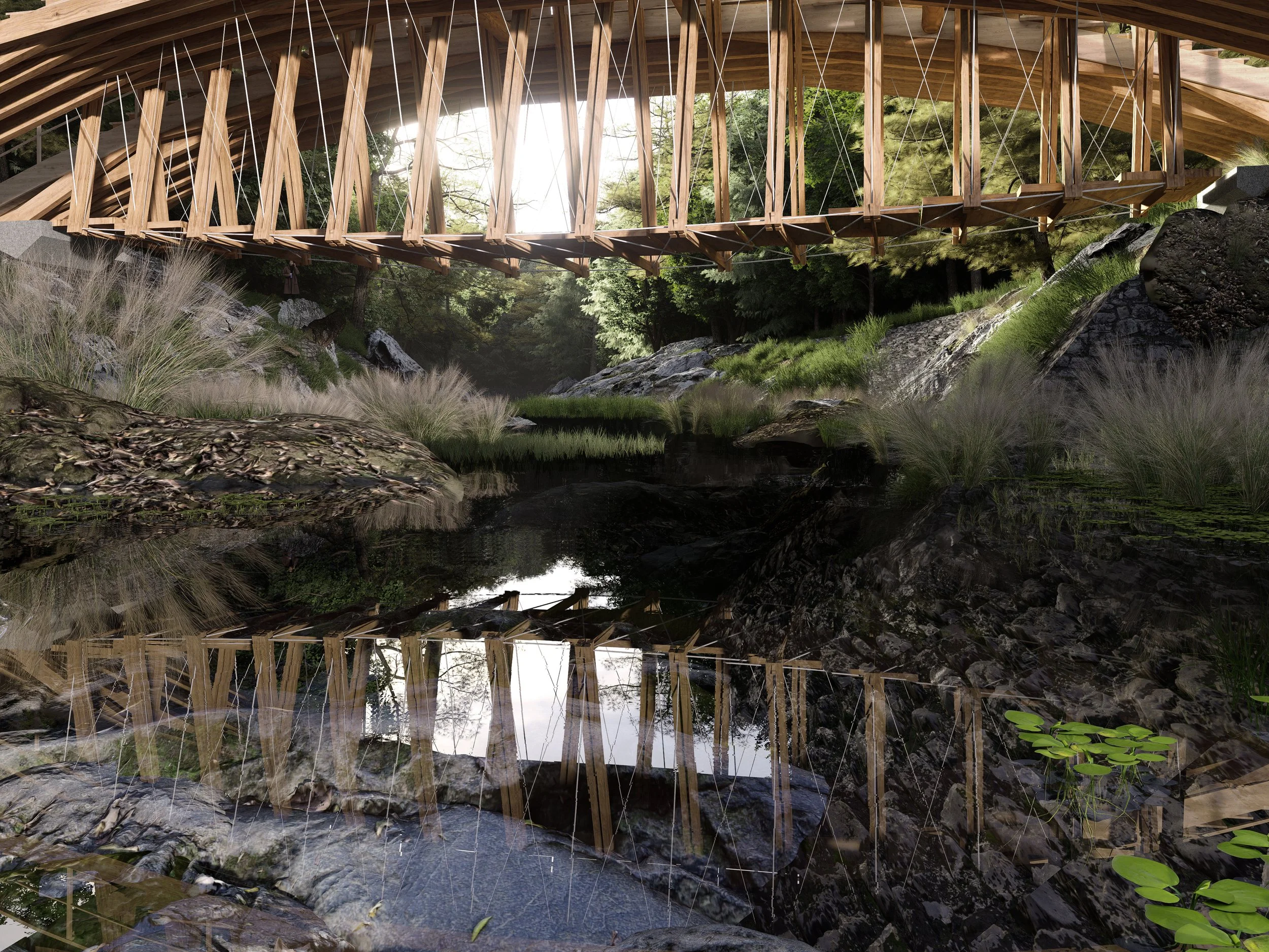 D5_图片 12_20230803_160455.jpg