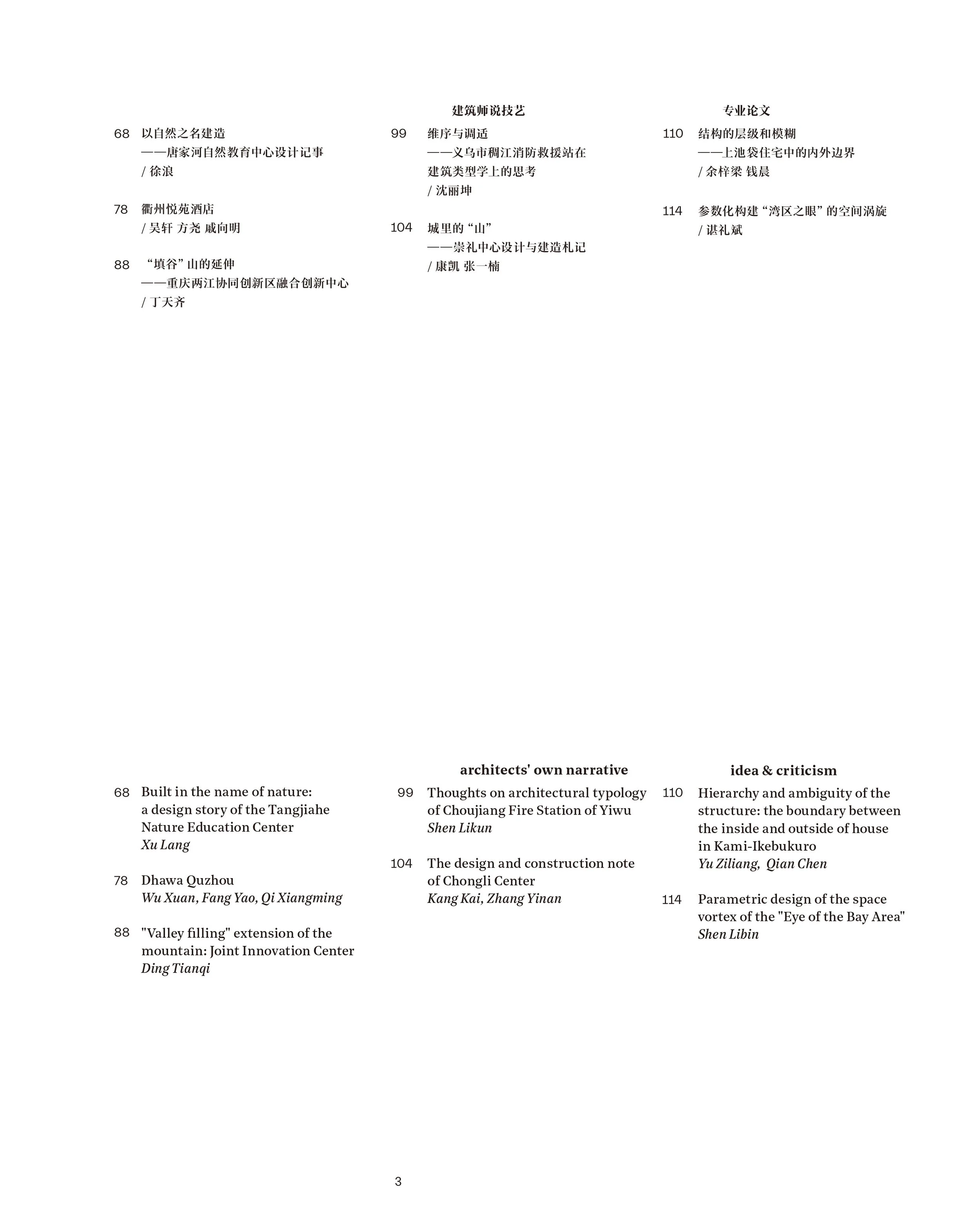 建筑技艺11期-目录.jpg