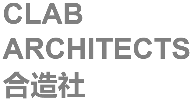 CLAB Architects
