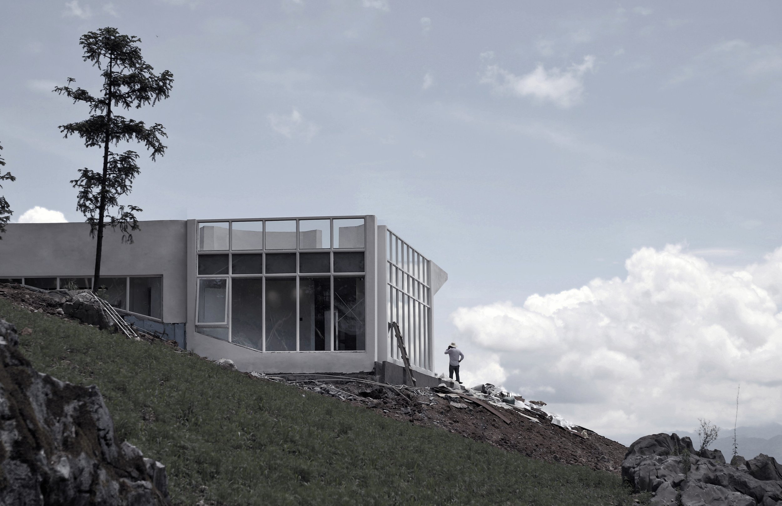 《心跳博物馆》室外图 M.jpg