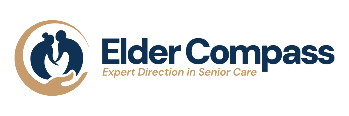 Elder Compass