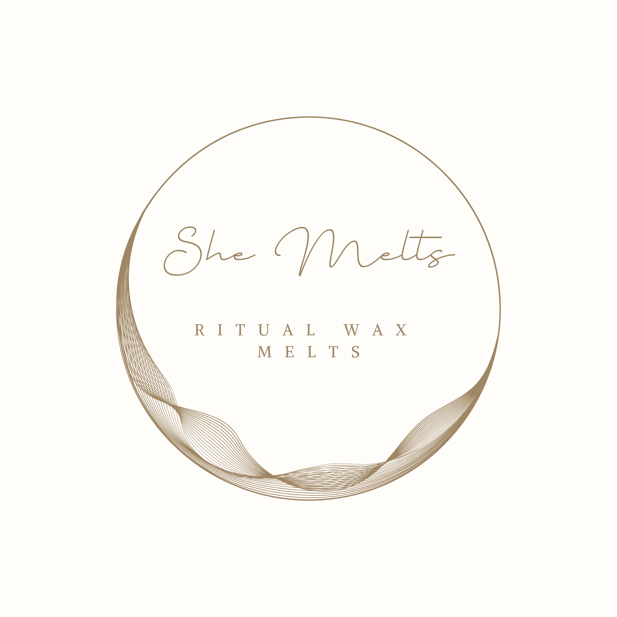 She Melts - Bathing Mineral Salts