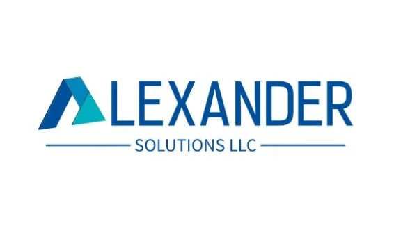 ALEXANDER SOLUTIONS LLC