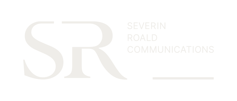Your Site Title