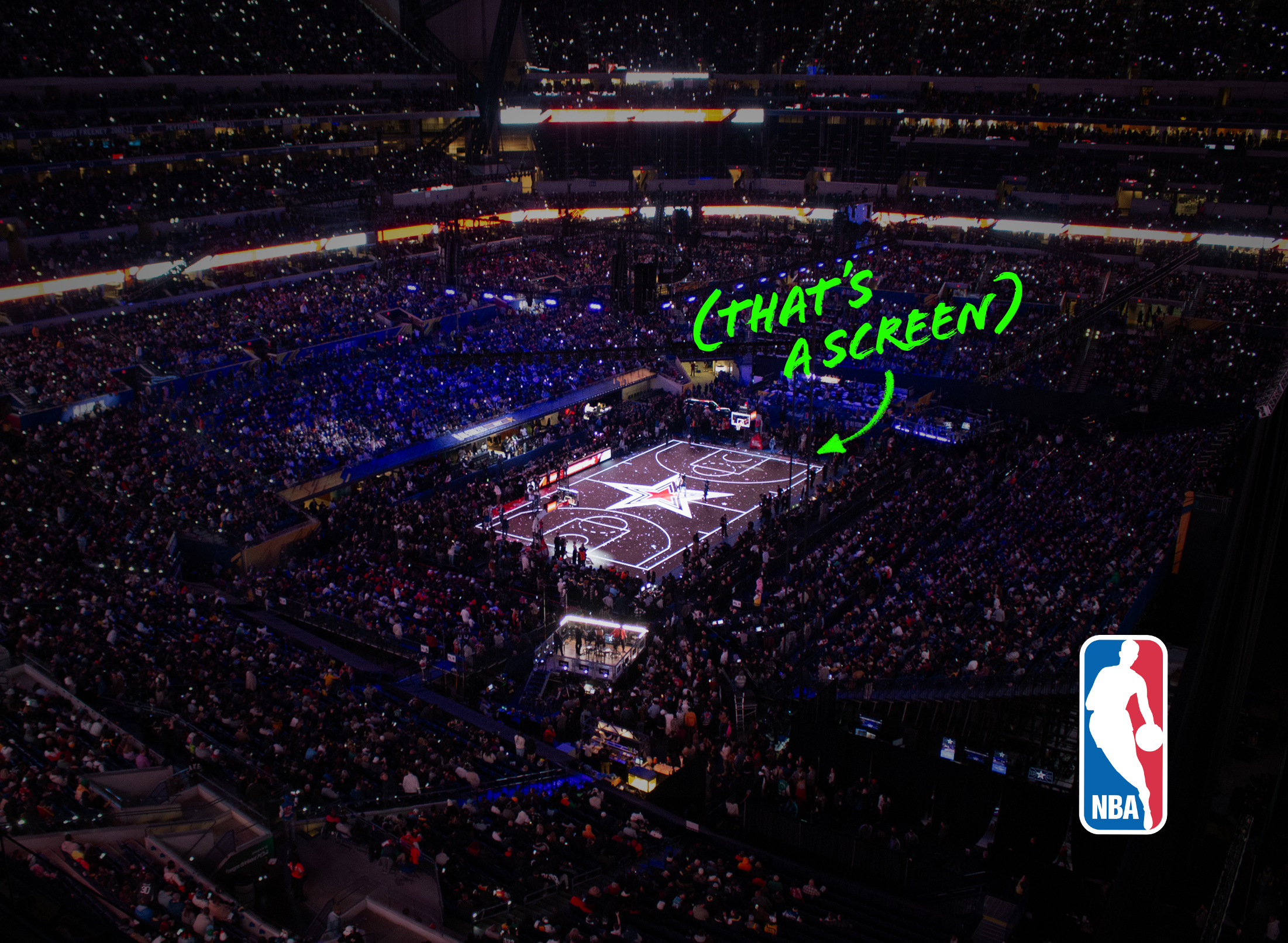 NBA Stadium Branded v002.png