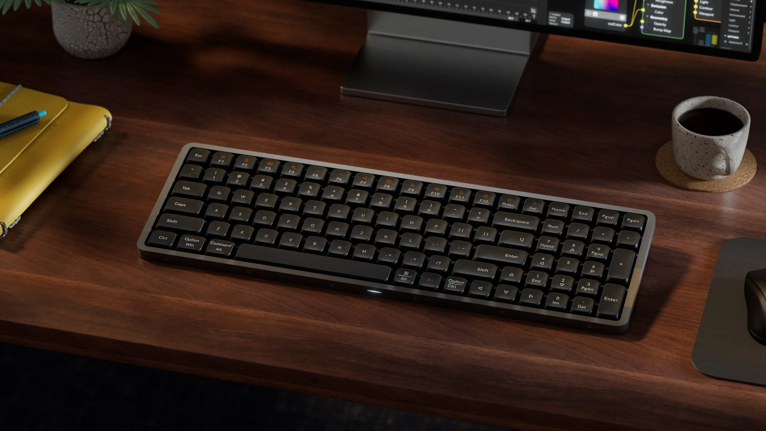 LoFree Shot 3 v003_Shot_03_Desk_v012.jpg