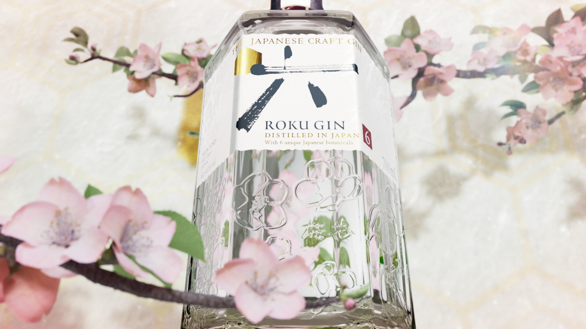 Suntory Gin CherryBlossom01.jpg