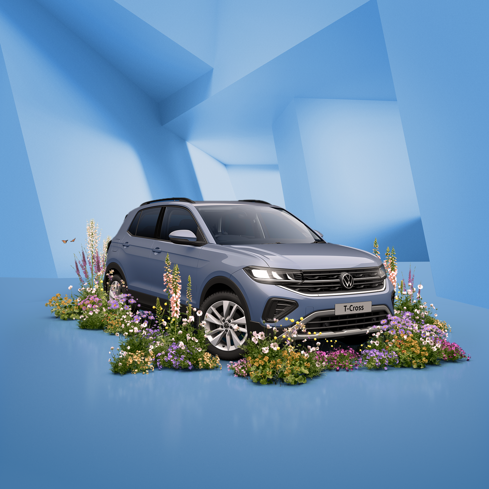 VW_Single_Layout_5_v03_Grade 01.png