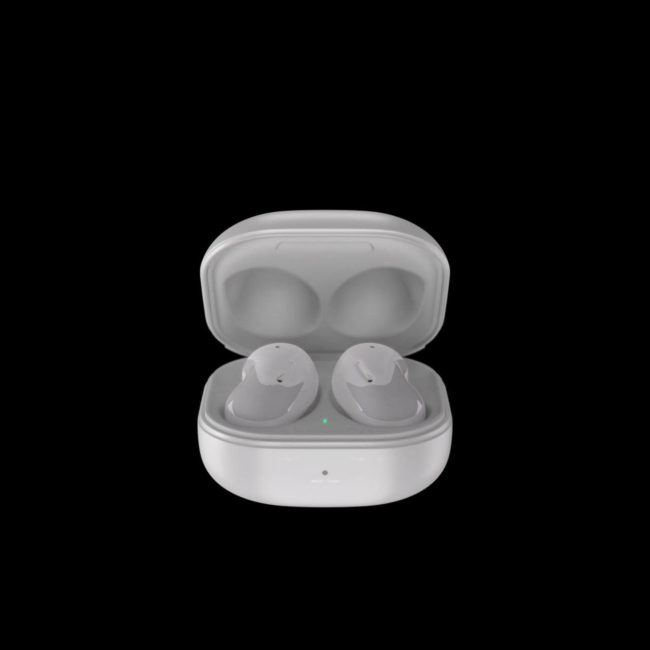 Galaxy Buds Live_Mystic White 03 ProRes.mov.00_00_05_06.Still001.png