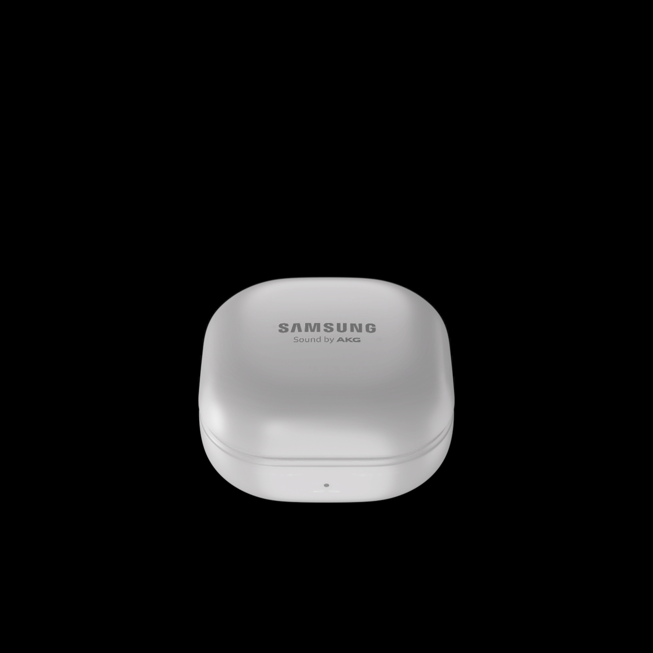 Galaxy Buds Live_Mystic White 03 ProRes.mov.00_00_21_17.Still005.png