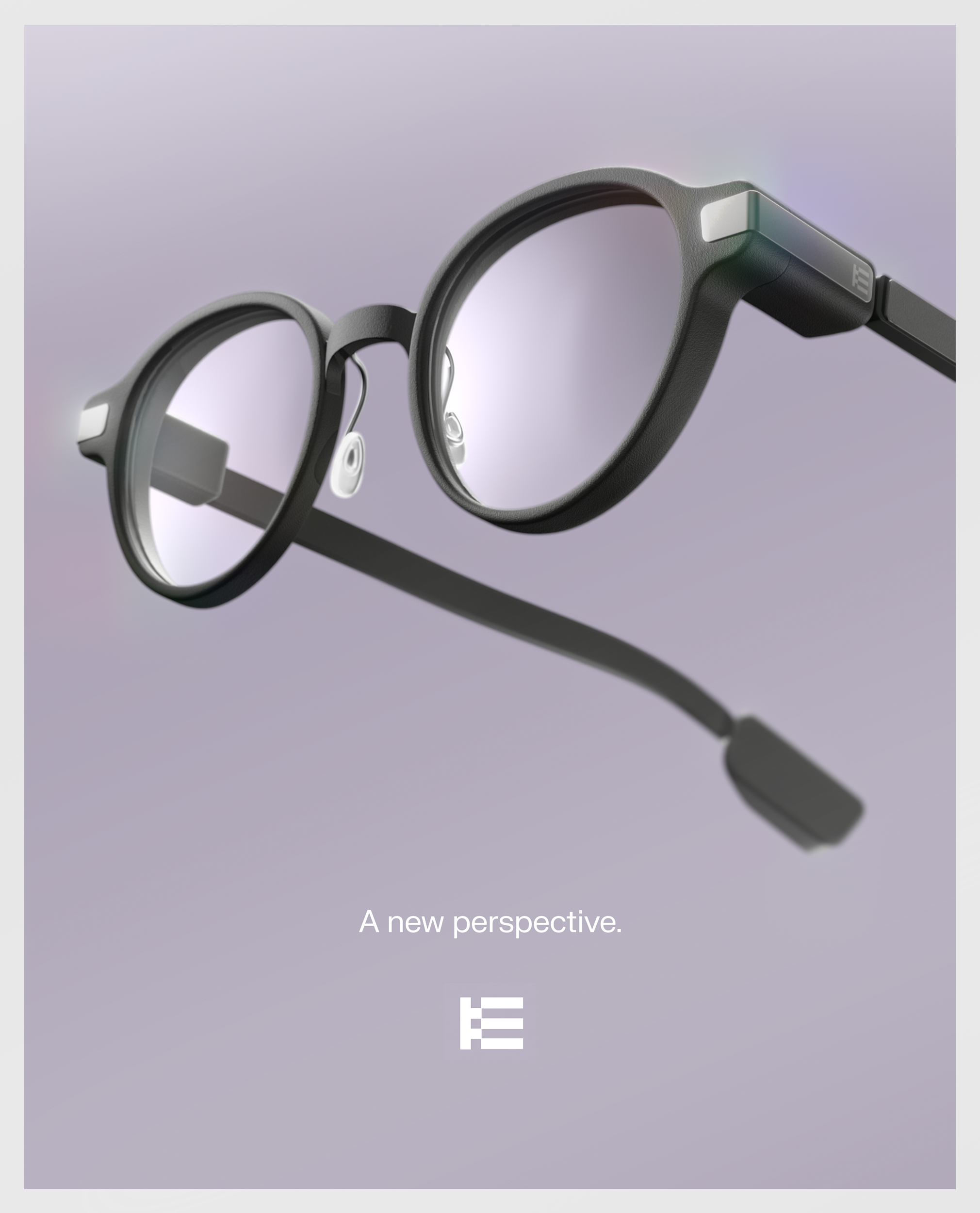 ER_G1_New Perspective_Light.png