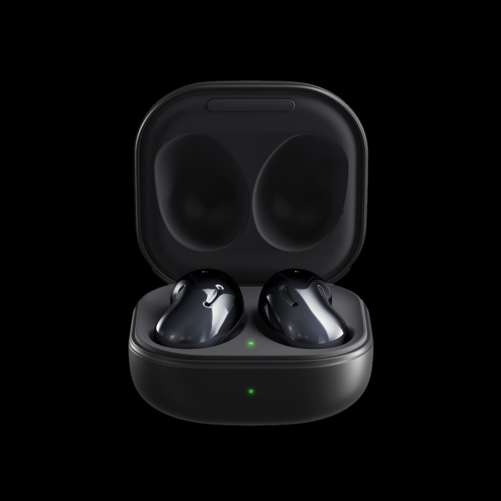 Buds Black on white.png