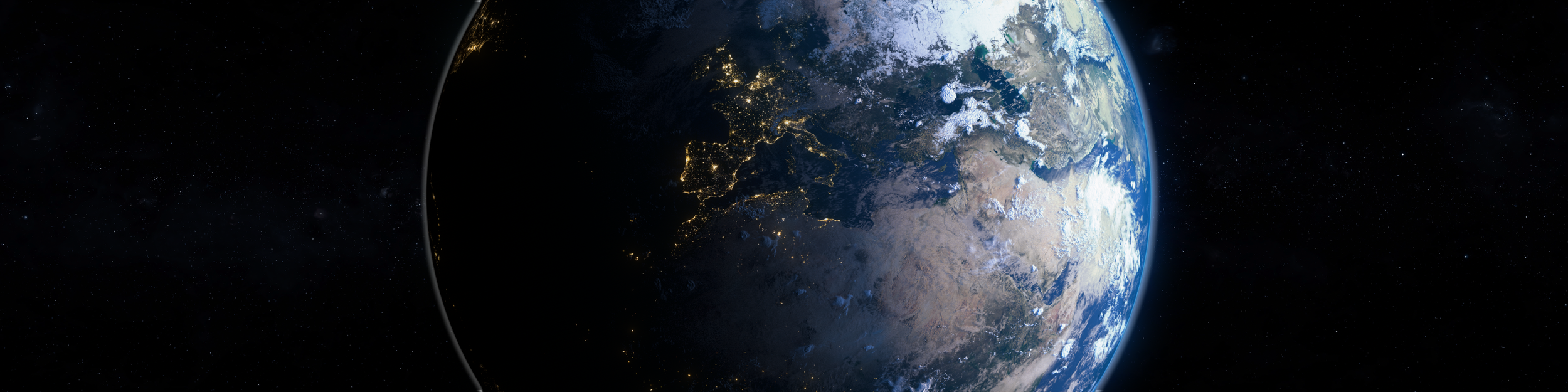 Earth Rise v006_Earth_Wide_v004 (00009).png