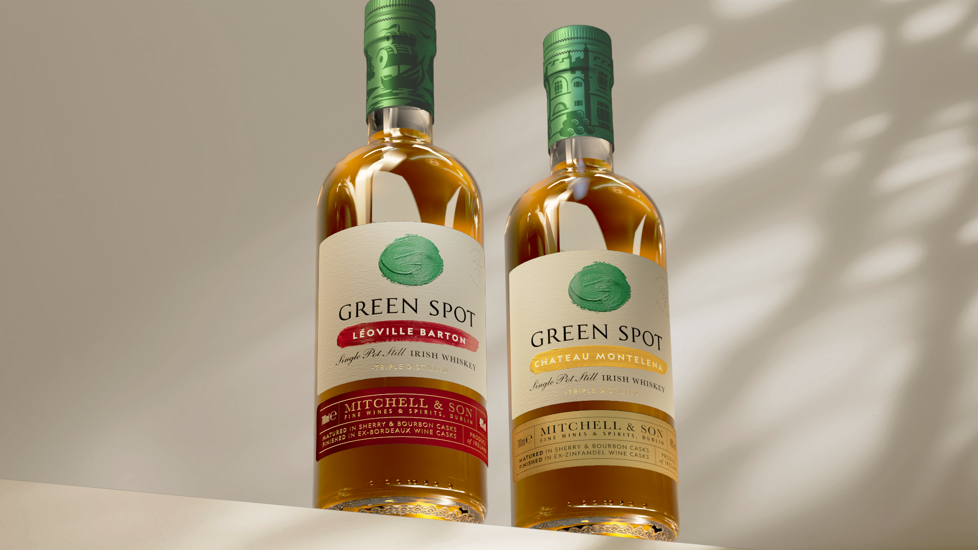 Spot Chat Leo_v04_Light.png