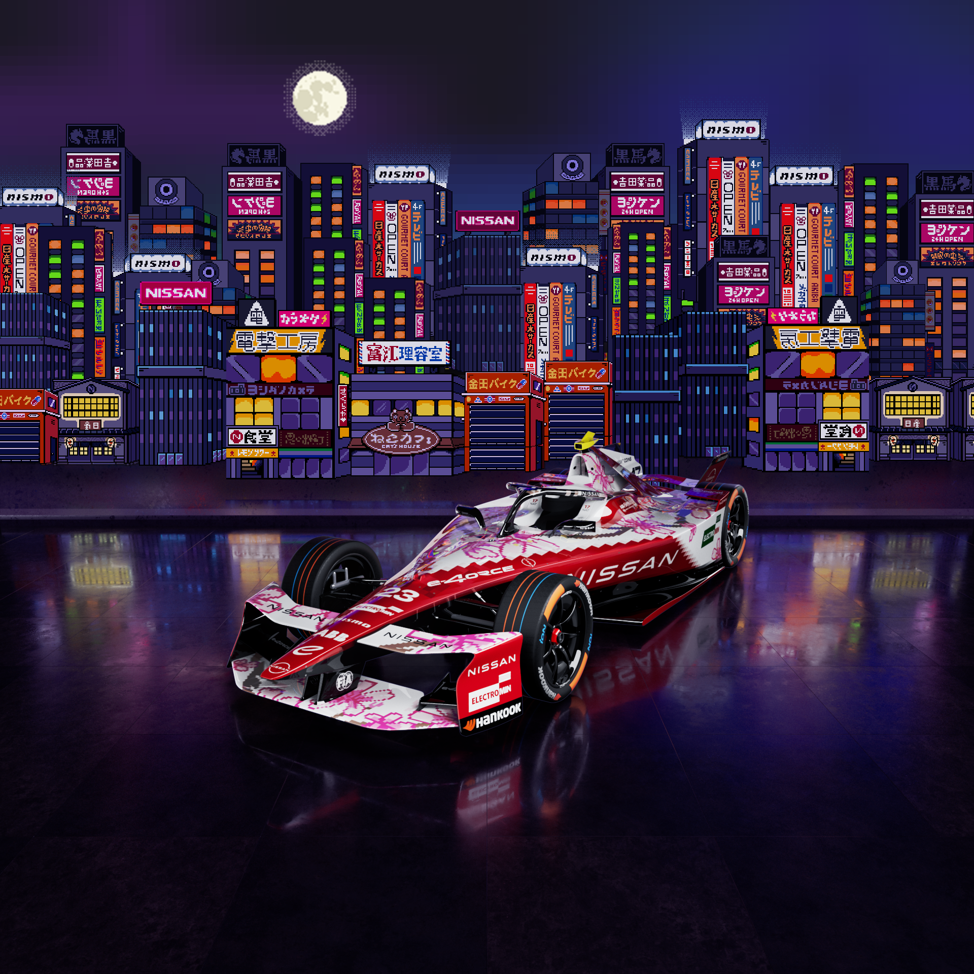 MN_Nissan_FE_TokyoSkyline_v016.png