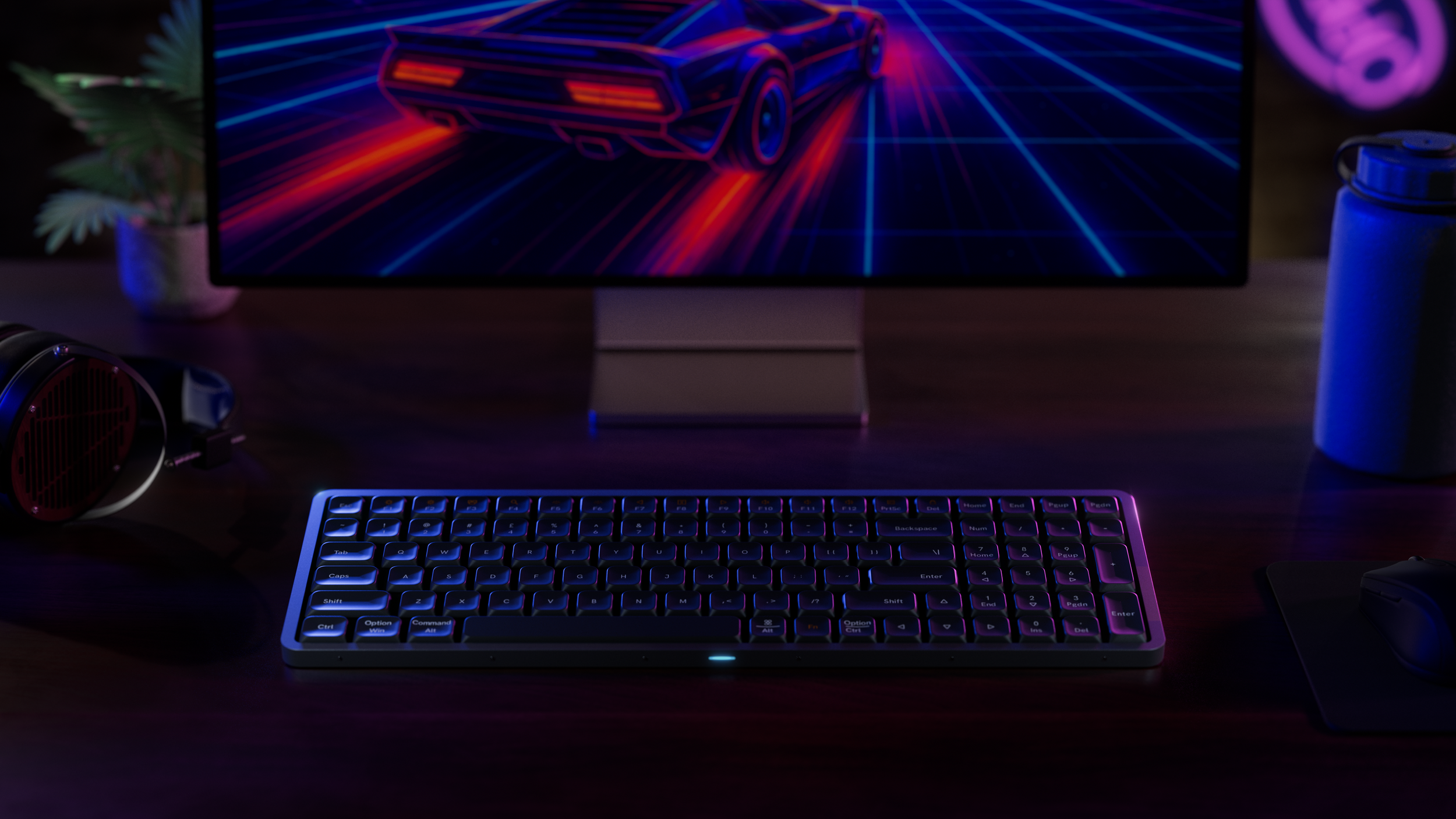 LoFree Master v001_Shot_03_Desk_Night_v004 (0-00-00-00).png