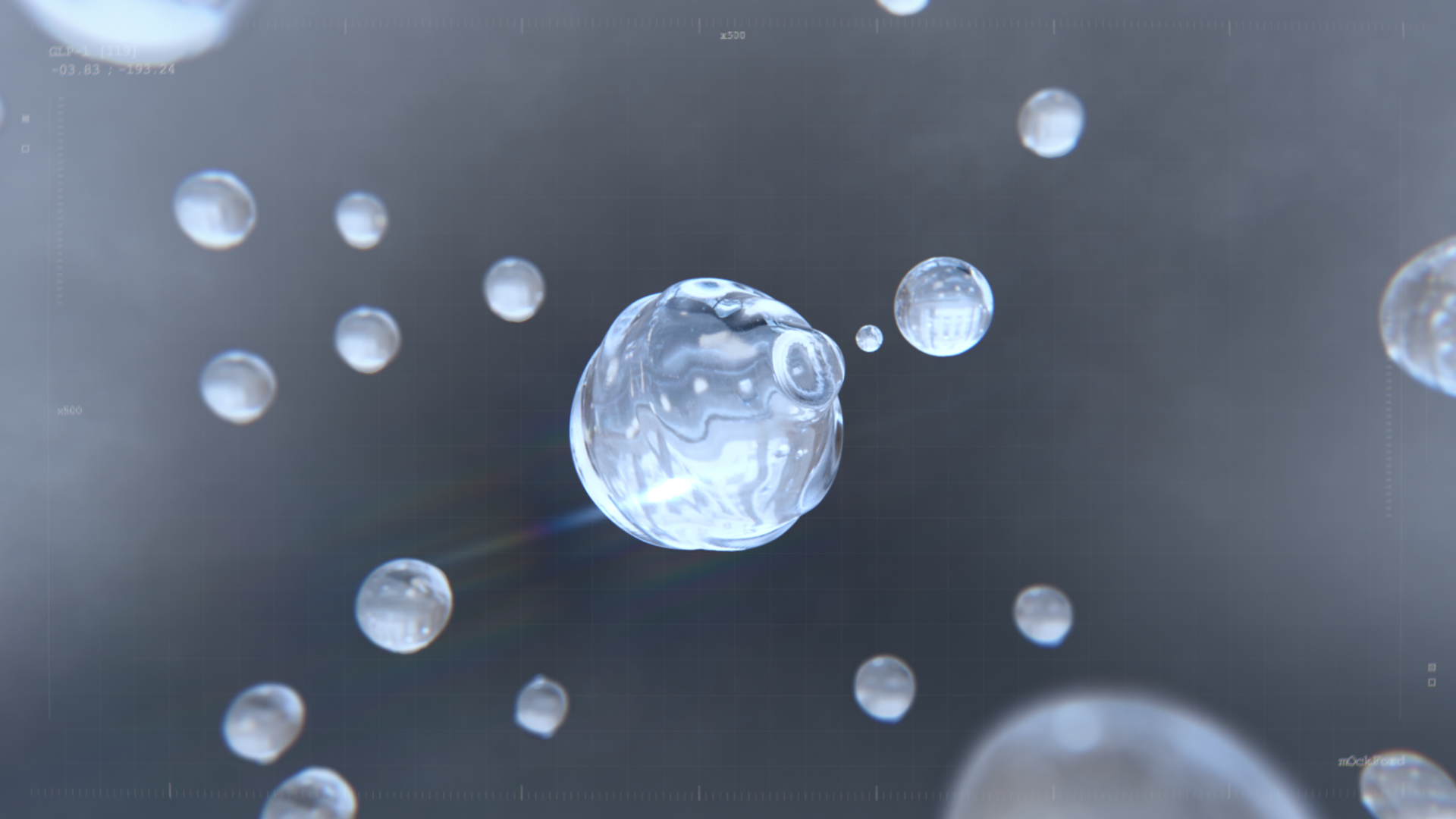 TSA Water Molecule For Website v001_Master Comp v011 PATCH RENDERS (0-00-10-23).png