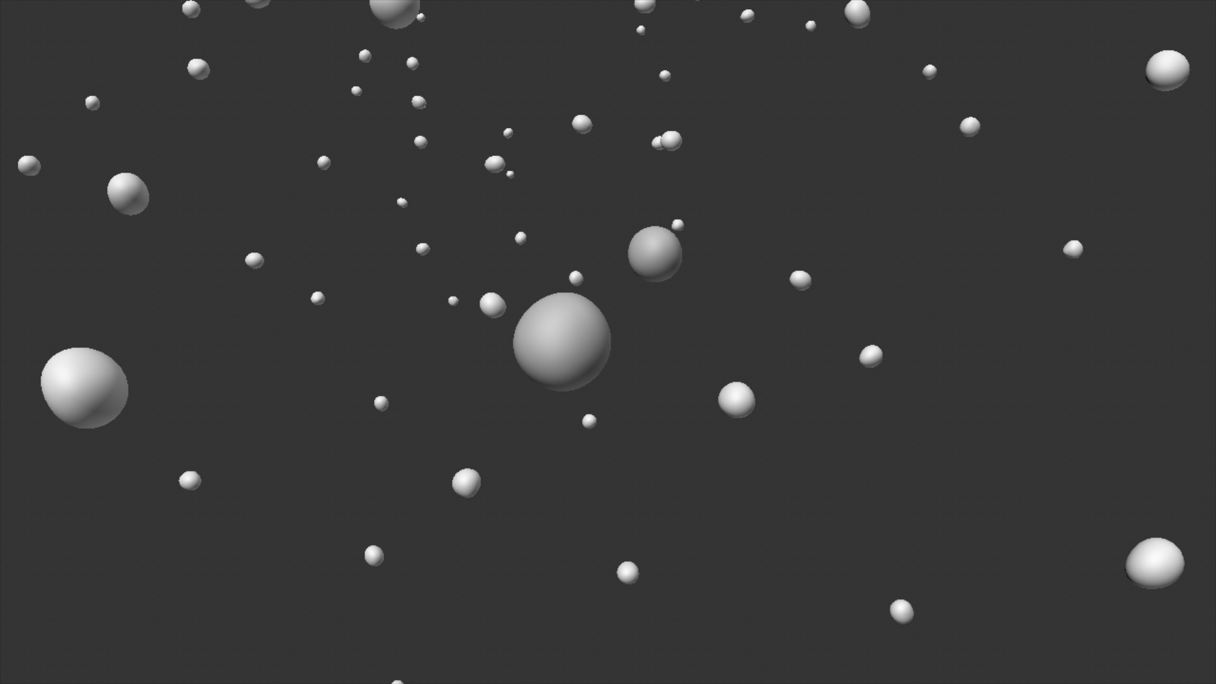 TSA Water Molecule For Website v001_Blocking 003 (0-00-01-14).png