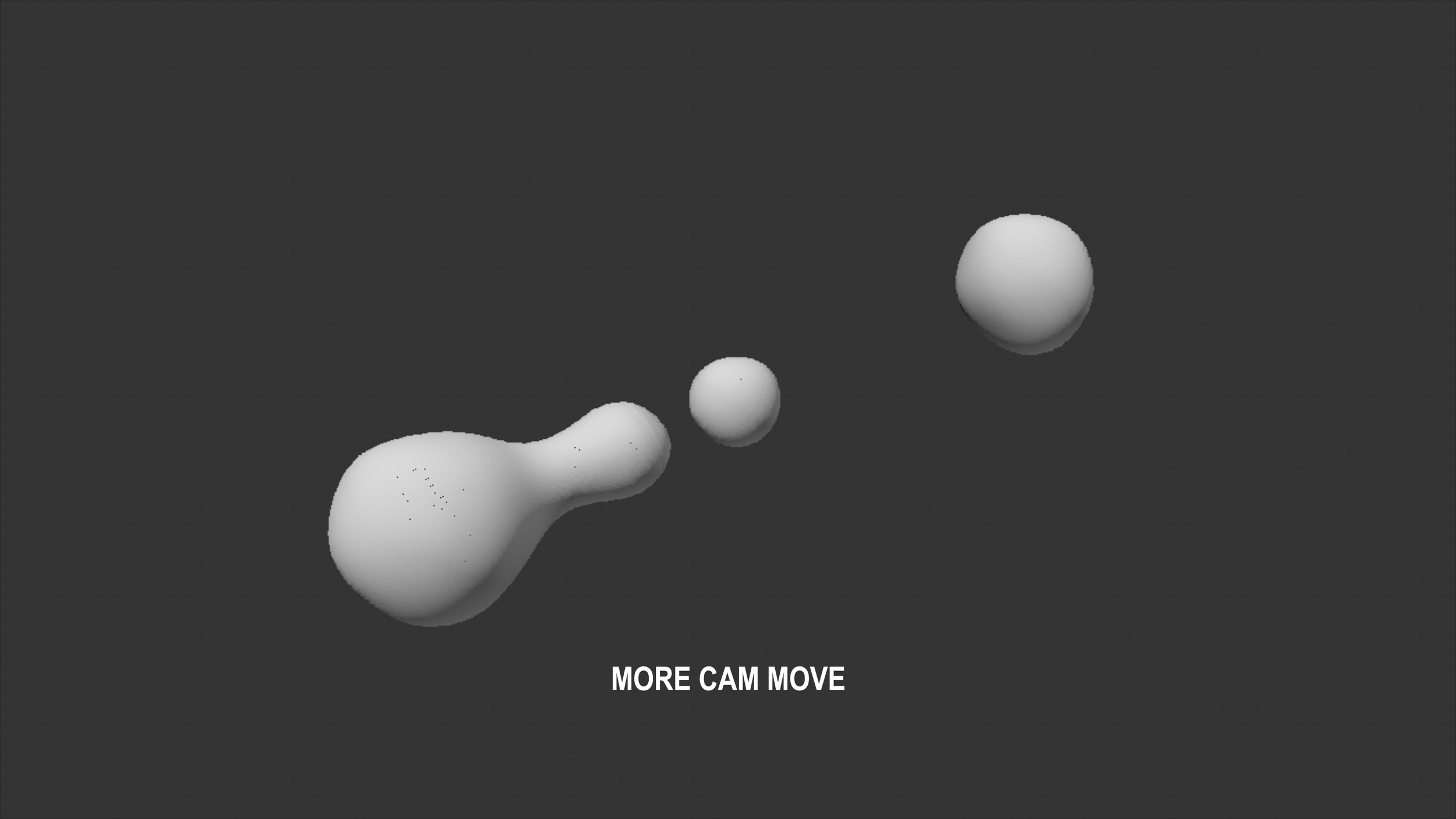 TSA Water Molecule For Website v001_Blocking 003 (0-00-07-24).png