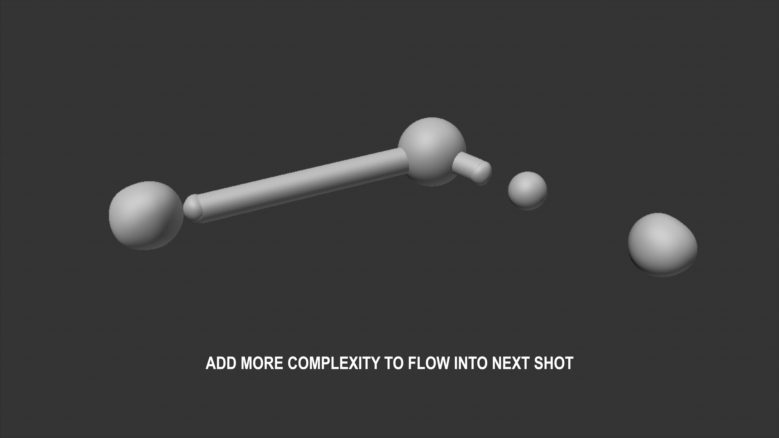 TSA Water Molecule For Website v001_Blocking 003 (0-00-09-23).png