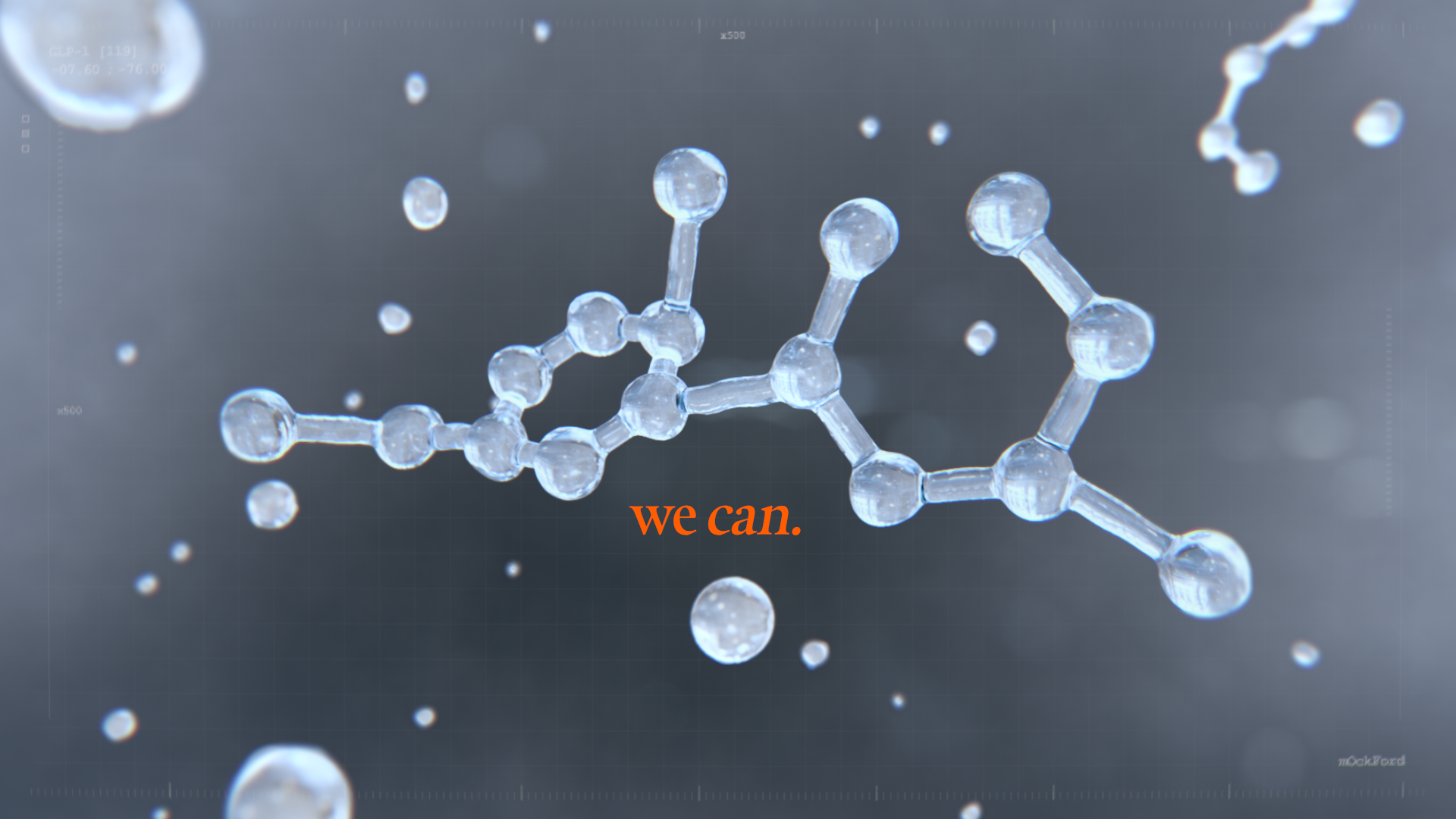 TSA Water Molecule For Website v001_Master Comp v011 PATCH RENDERS (0-00-21-03).png