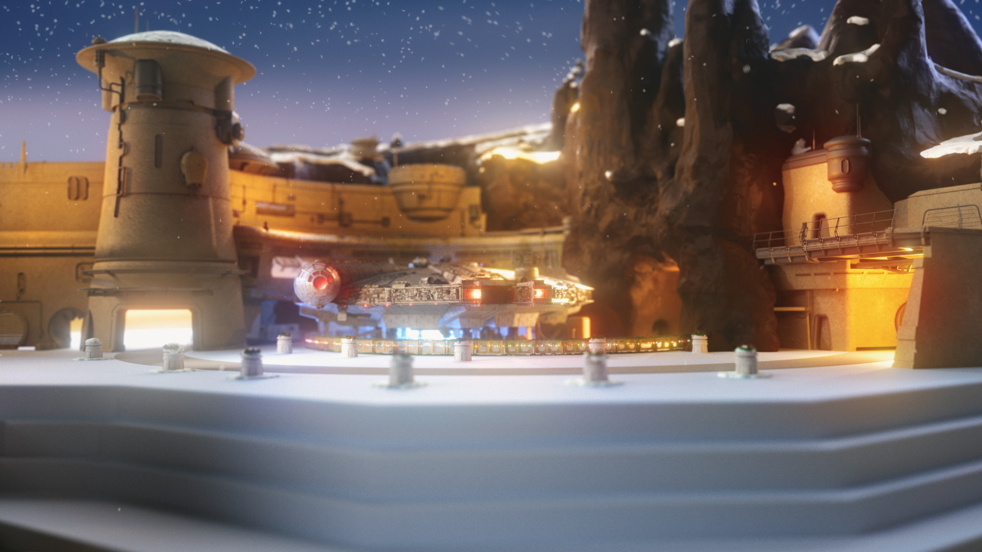 Untitled Project_MCDP_v02 (0-00-13-07).png