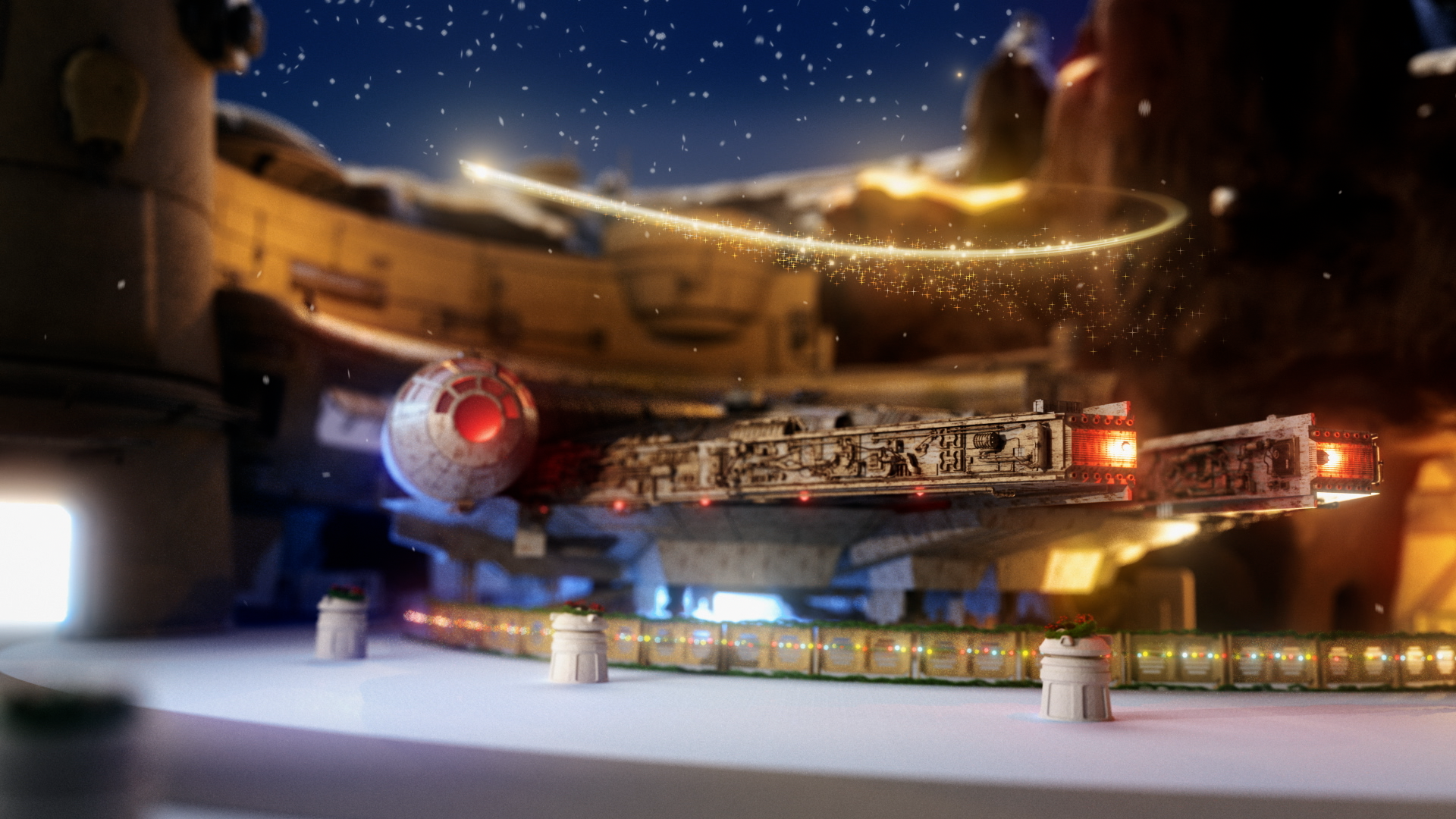 Untitled Project_MCDP_v02 (0-00-14-13).png