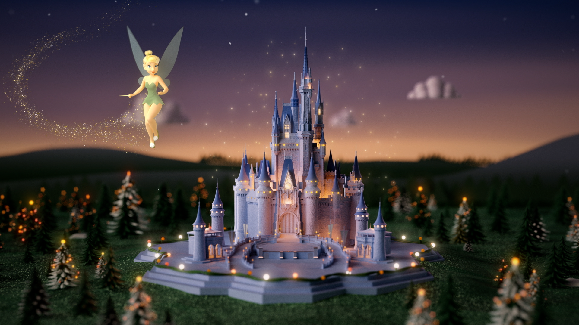 Untitled Project_MCDP_v02 (0-00-20-10).png