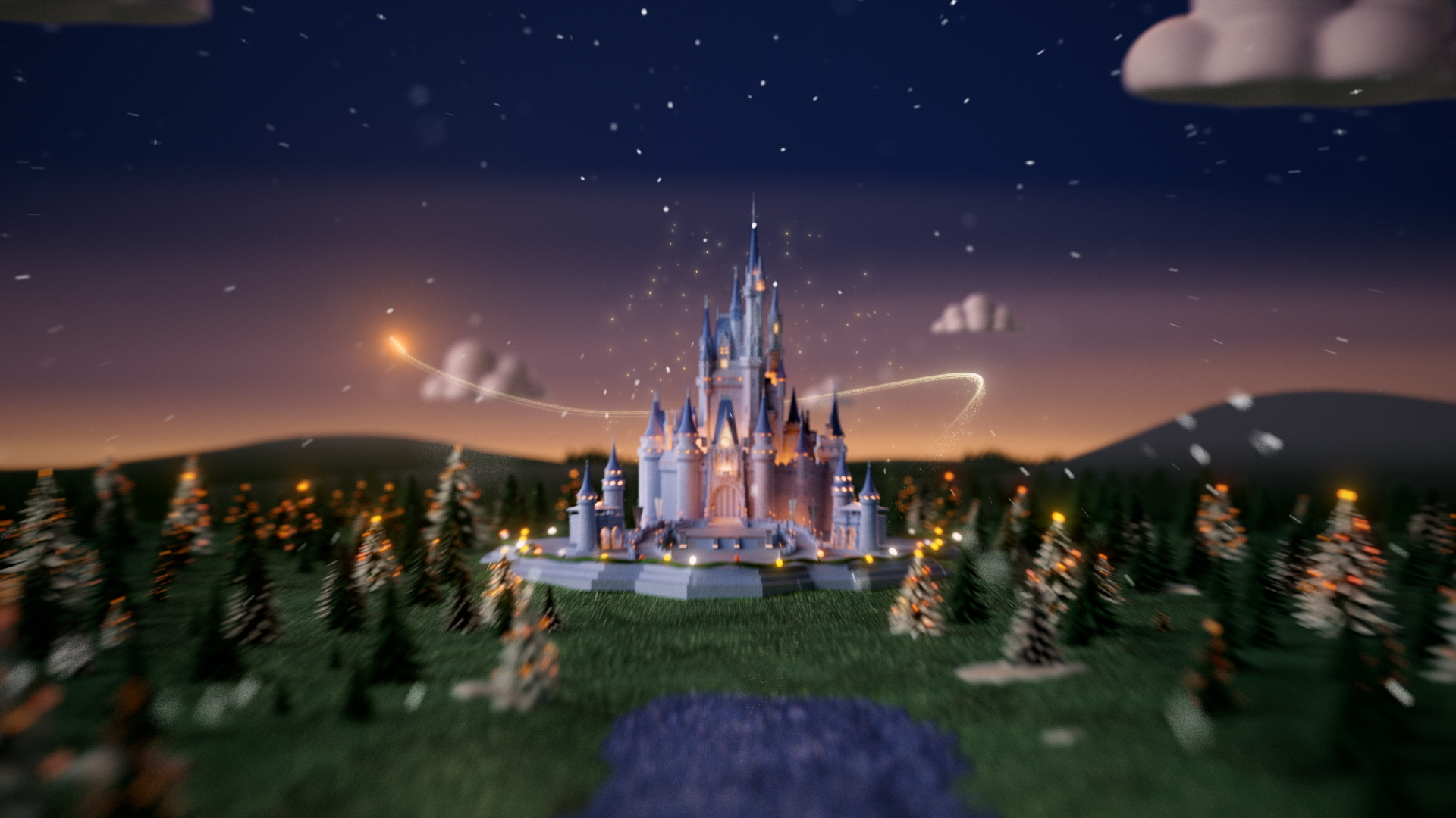 Untitled Project_MCDP_v02 (0-00-19-03).png