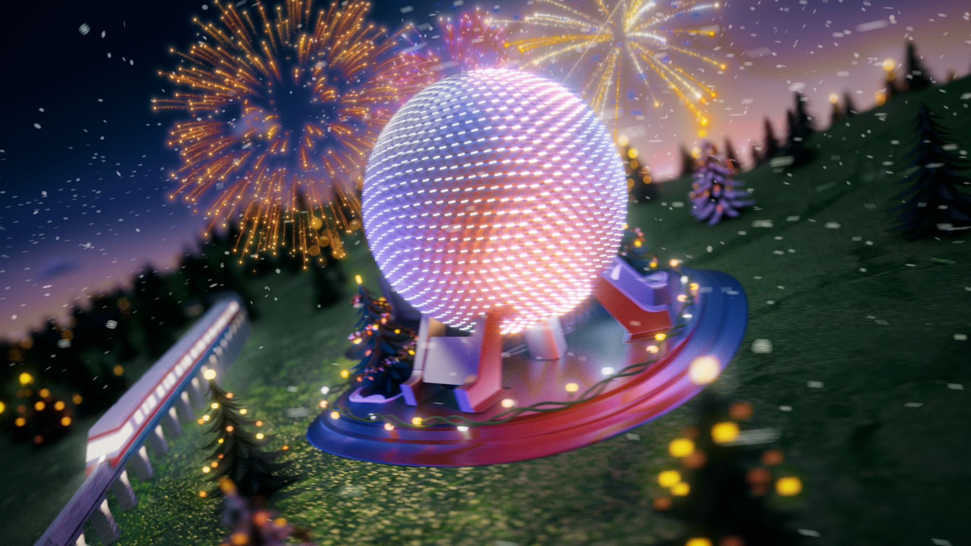 Untitled Project_MCDP_v02 (0-00-16-22).png