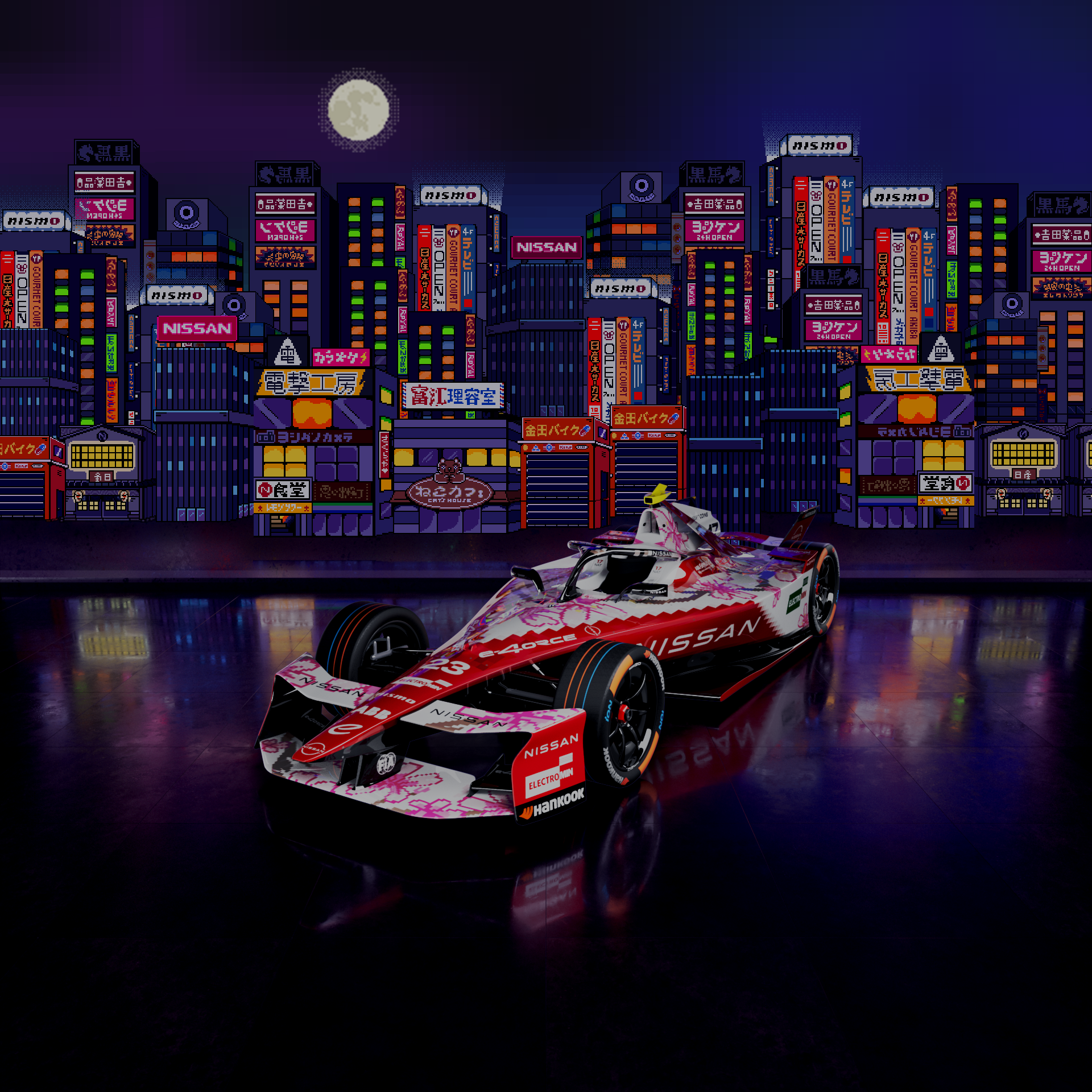 MN_Nissan_FE_TokyoSkyline_v016.png