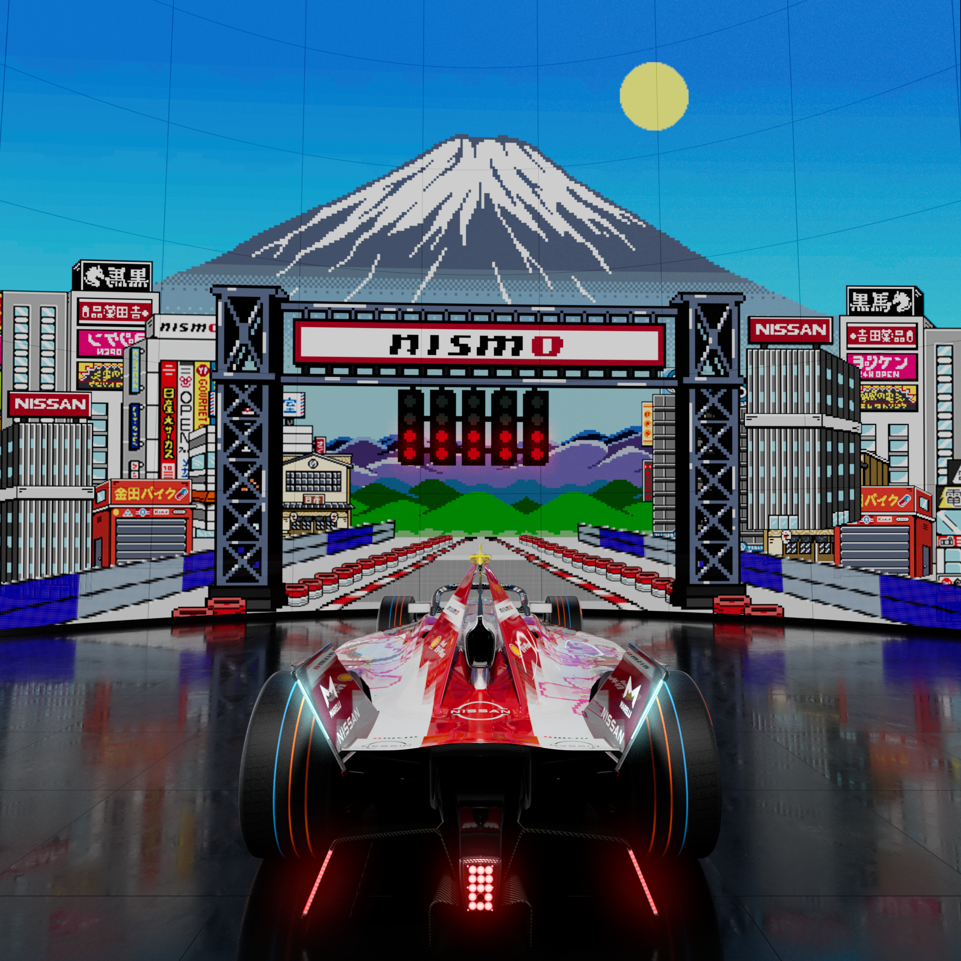 MN_Nissan_FE_Finish Line_v006.png