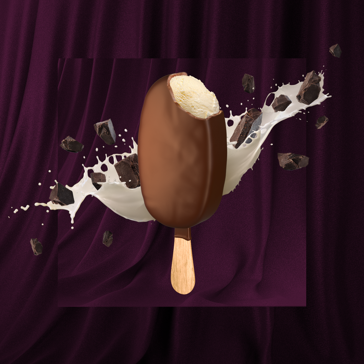 Remeo_Stracc Crack_R02_Package_v011.png