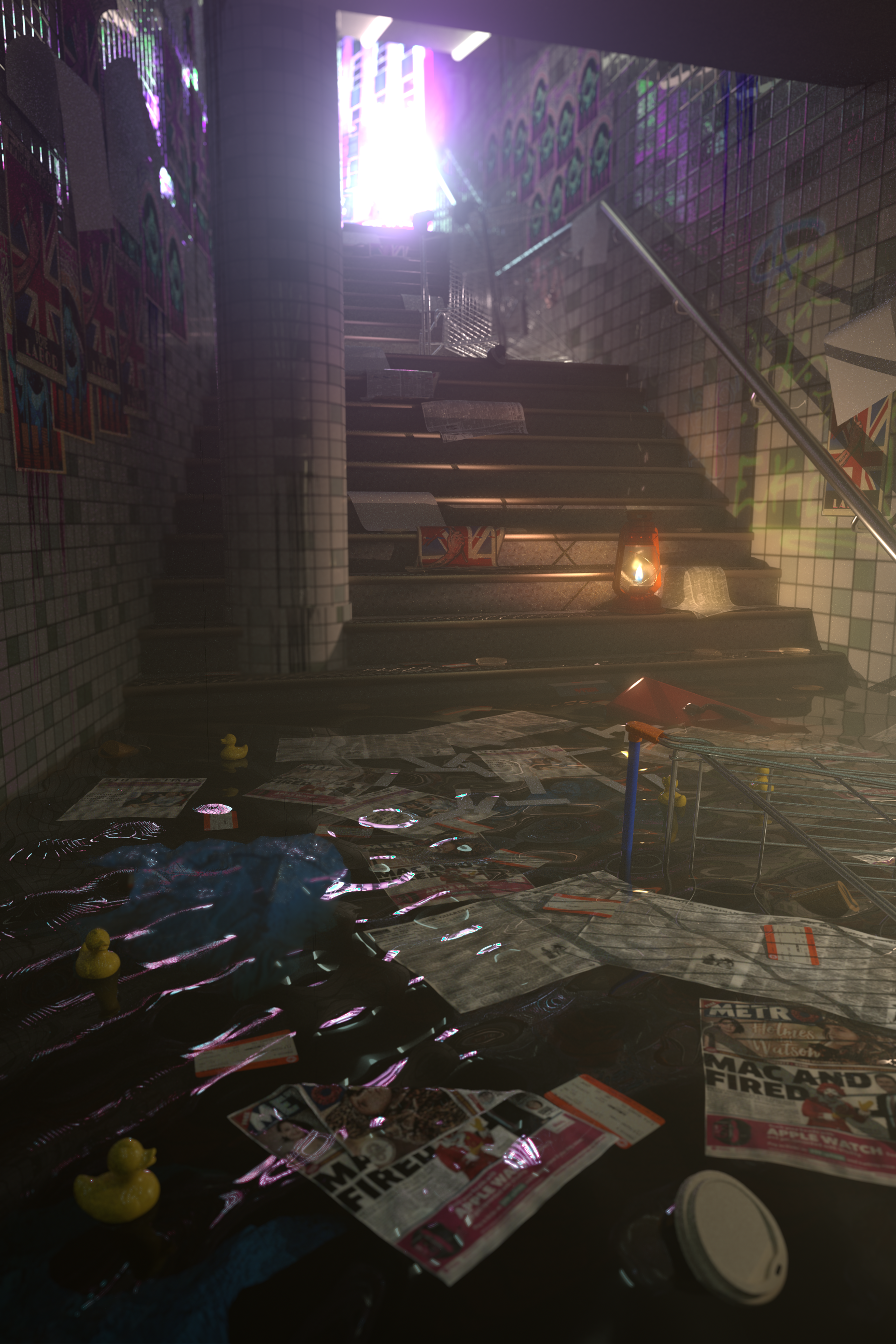 Subway 001_Subway 017 (0-00-00-00).png