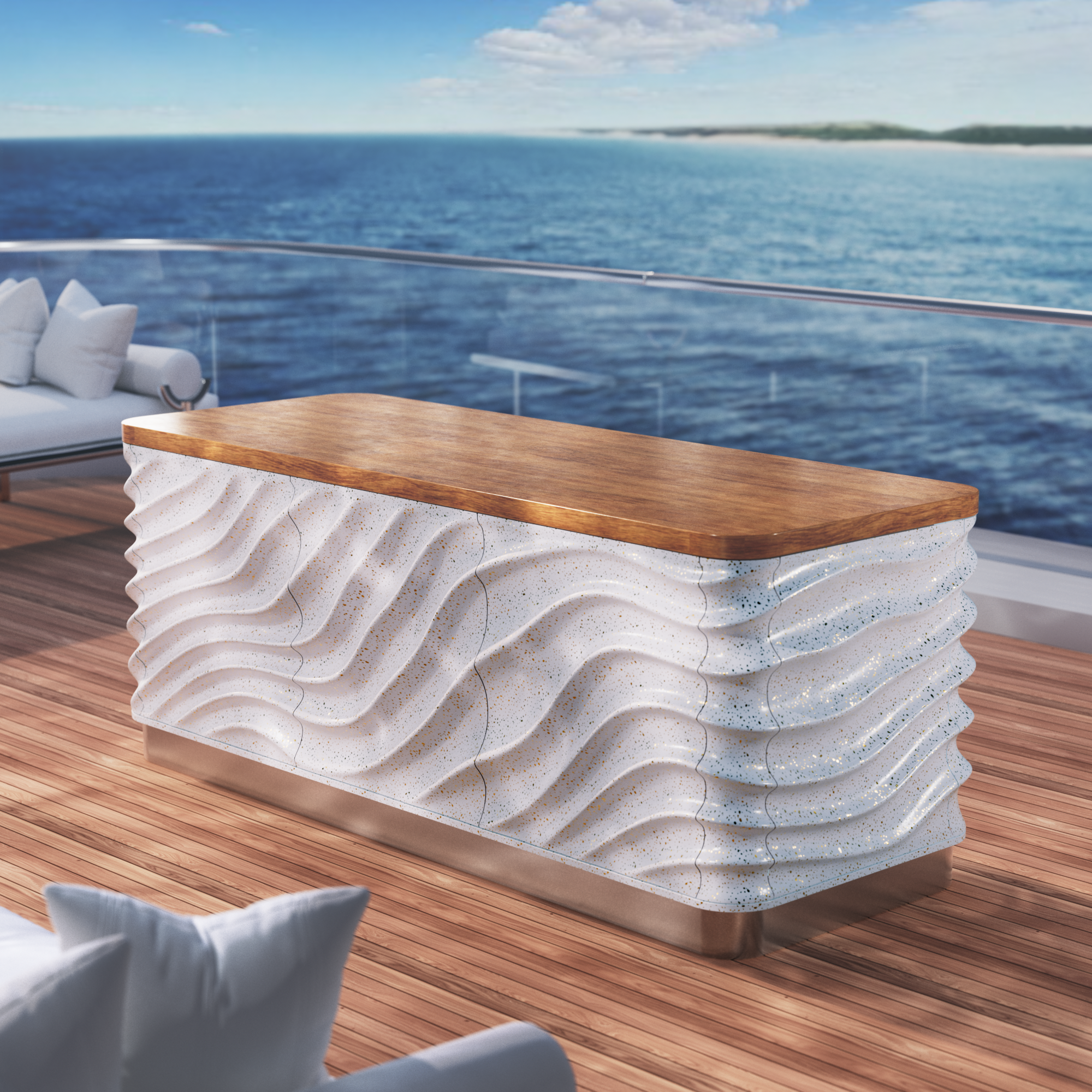 Lowland_Bar 4_v003_A_Lowland_Bar_3_v013_RS_Camera_01.png